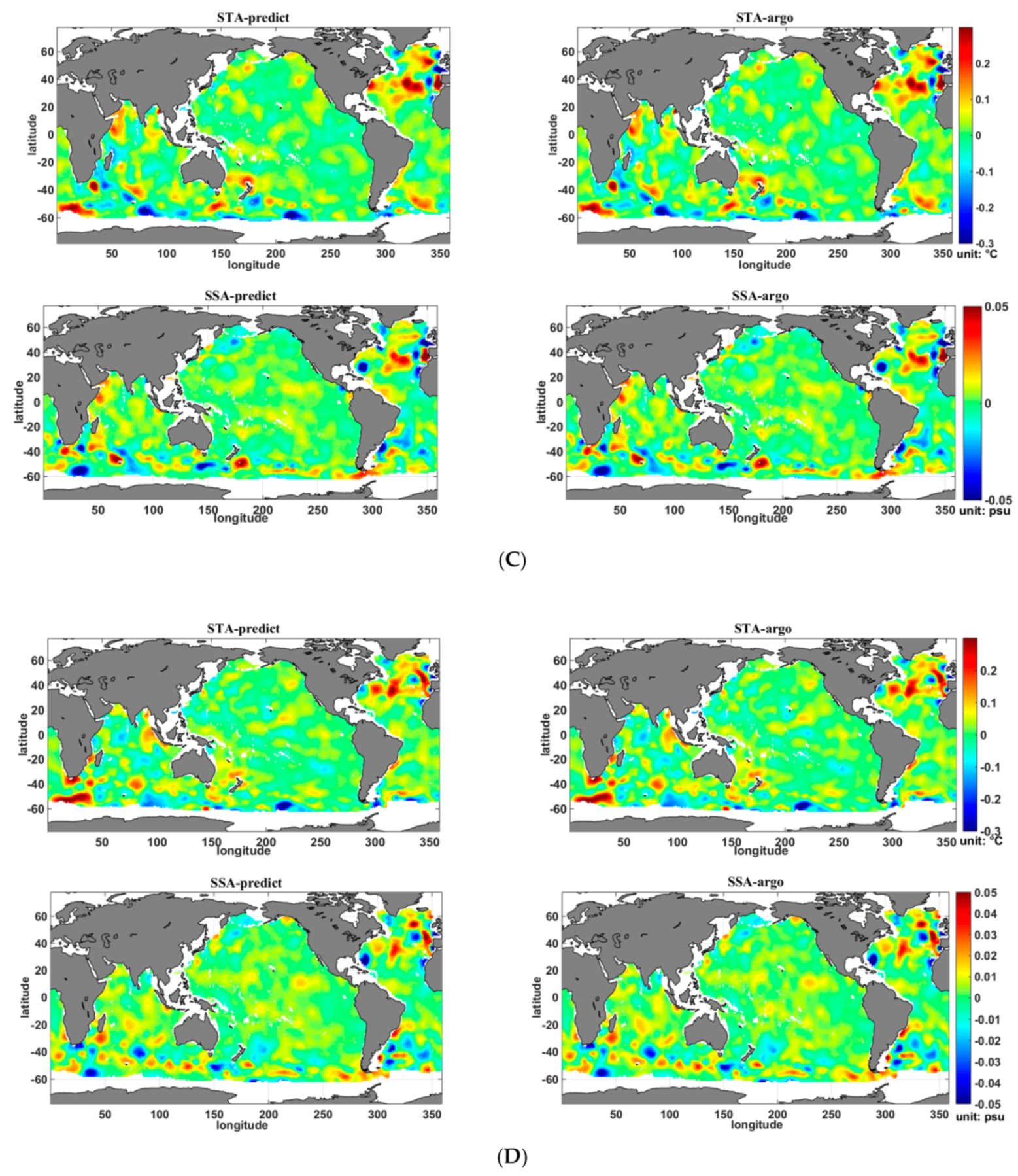 Remotesensing 11 01598 g005b