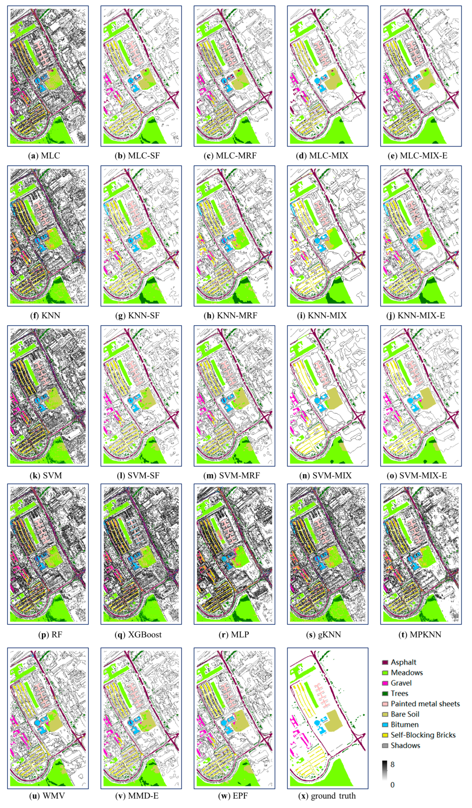 Remotesensing 11 01599 g004