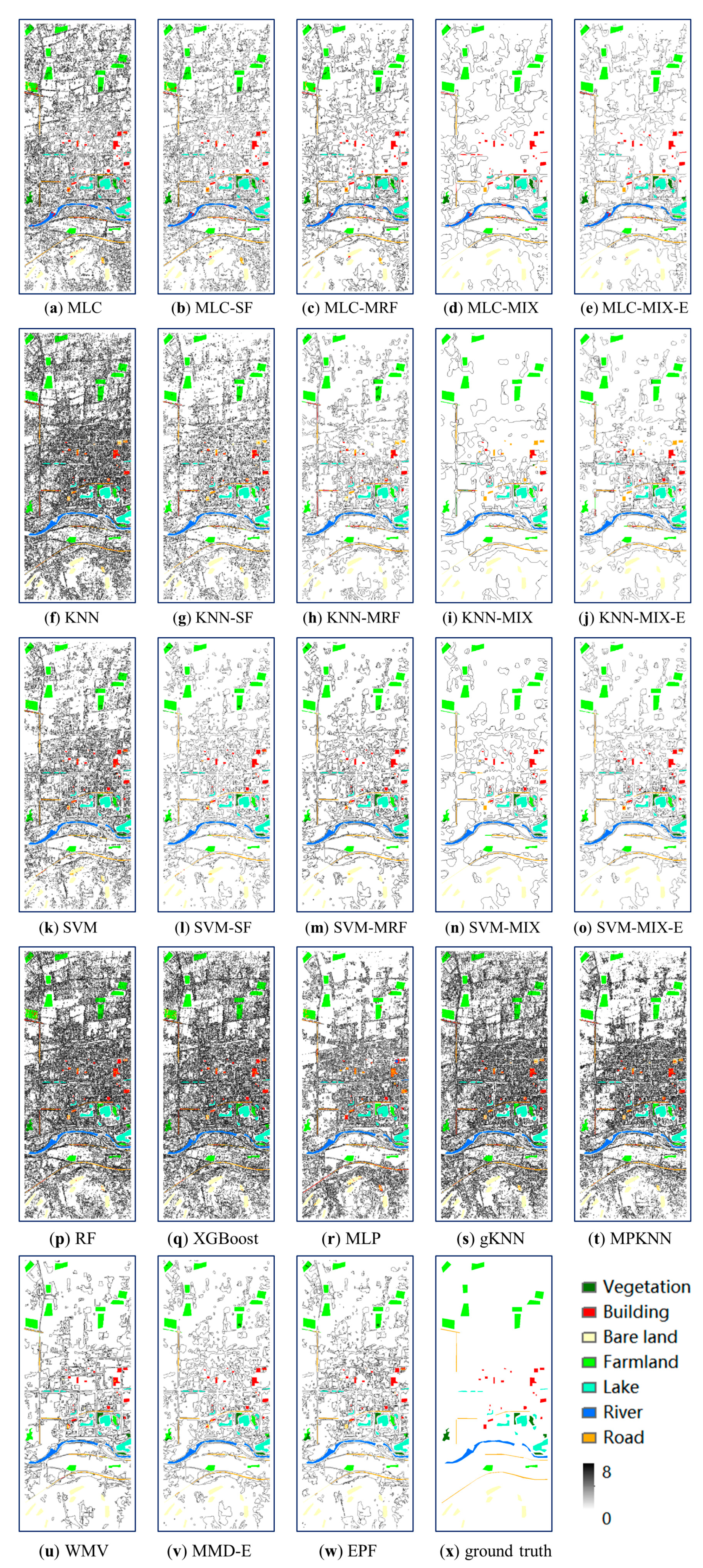 Remotesensing 11 01599 g006
