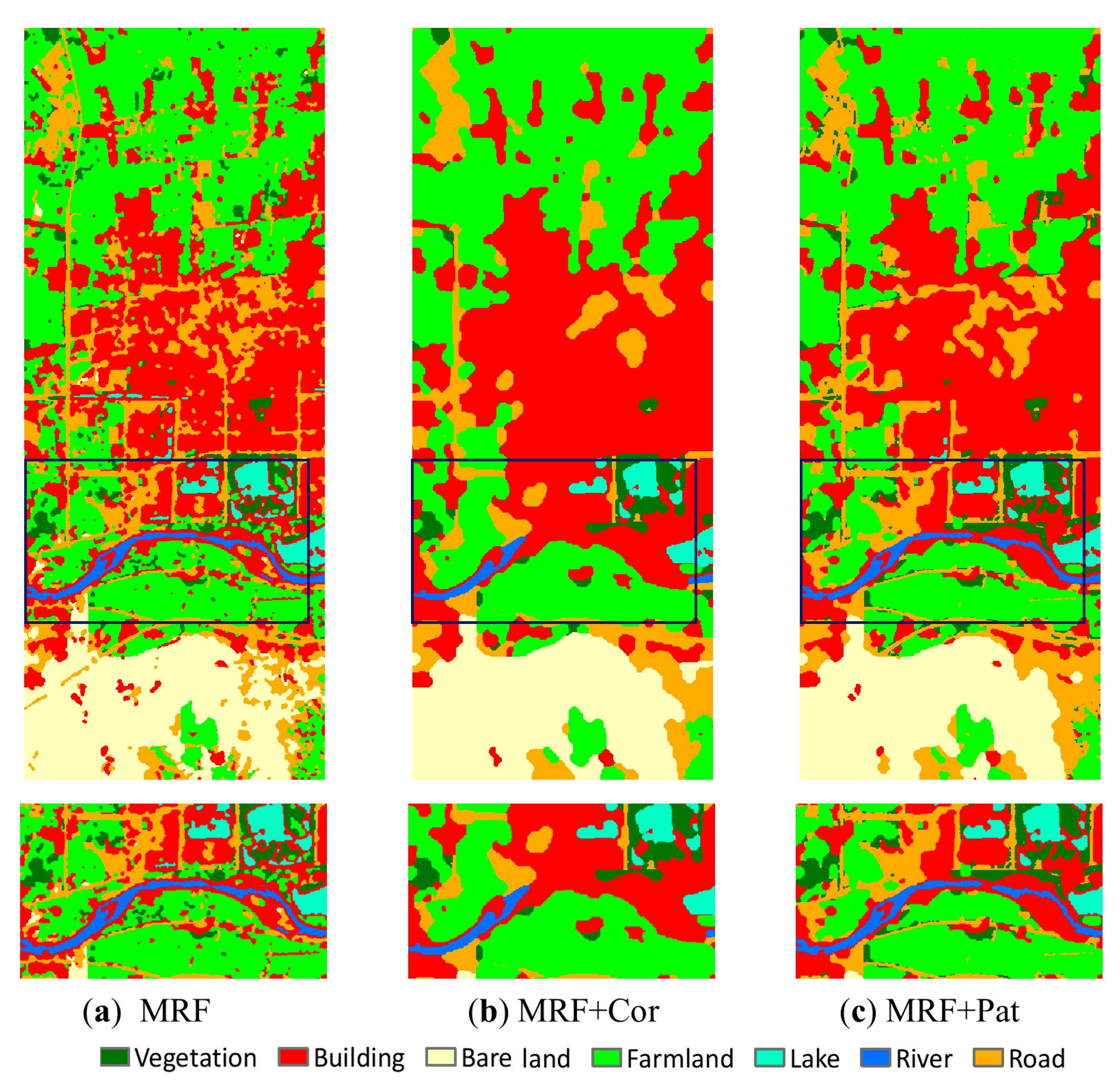 Remotesensing 11 01599 g011