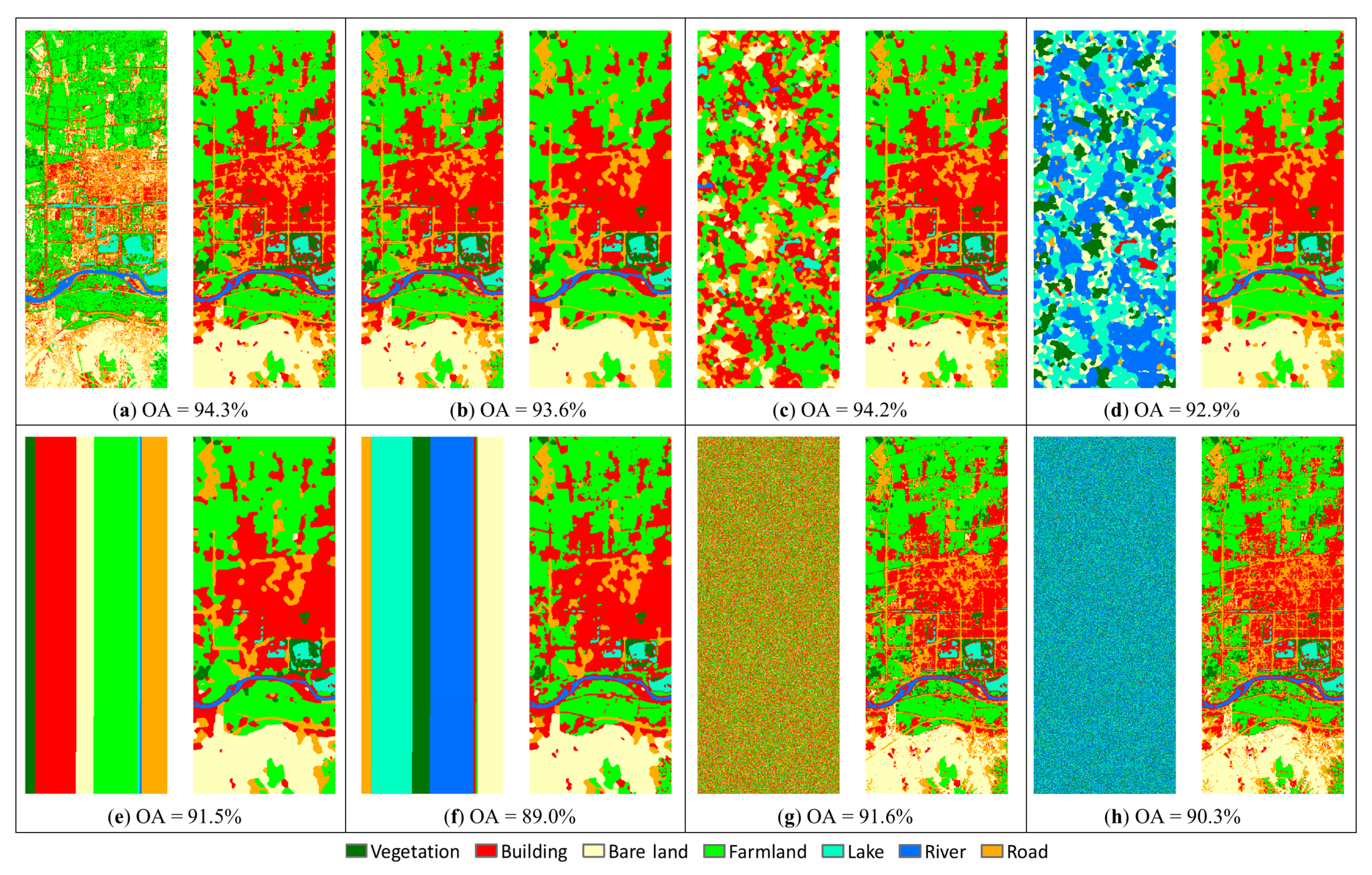 Remotesensing 11 01599 g012