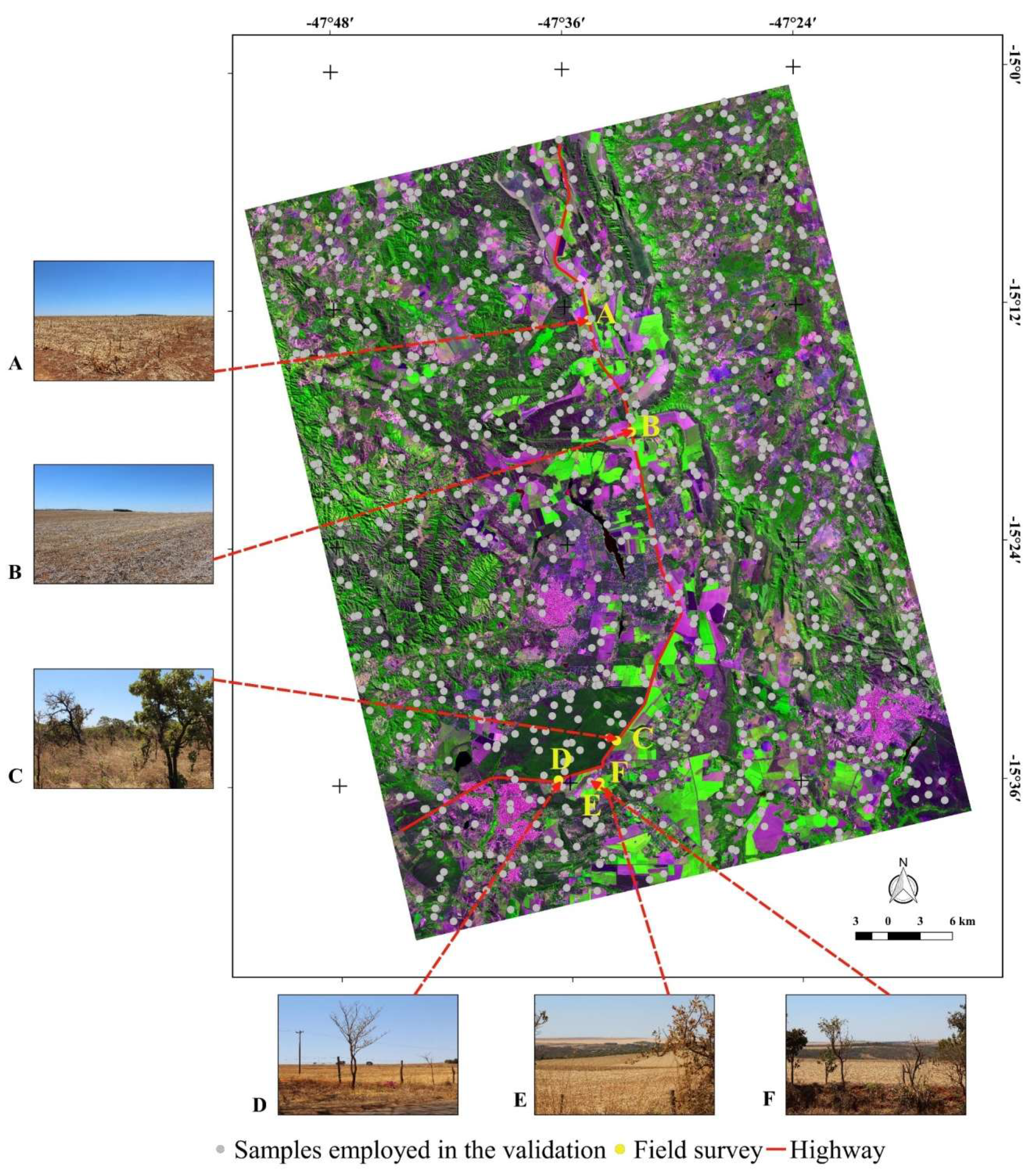 Remotesensing 11 01600 g003