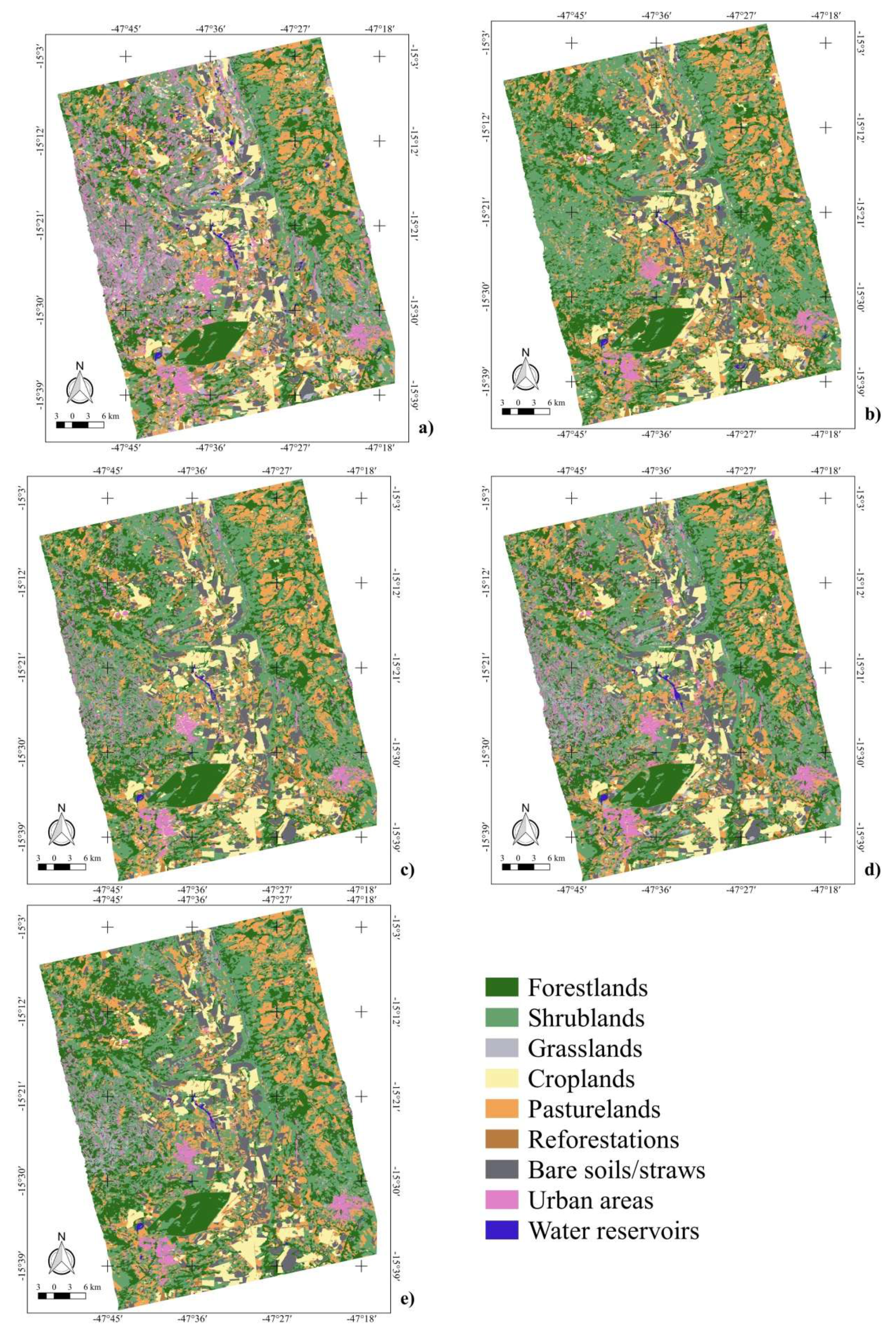 Remotesensing 11 01600 g007