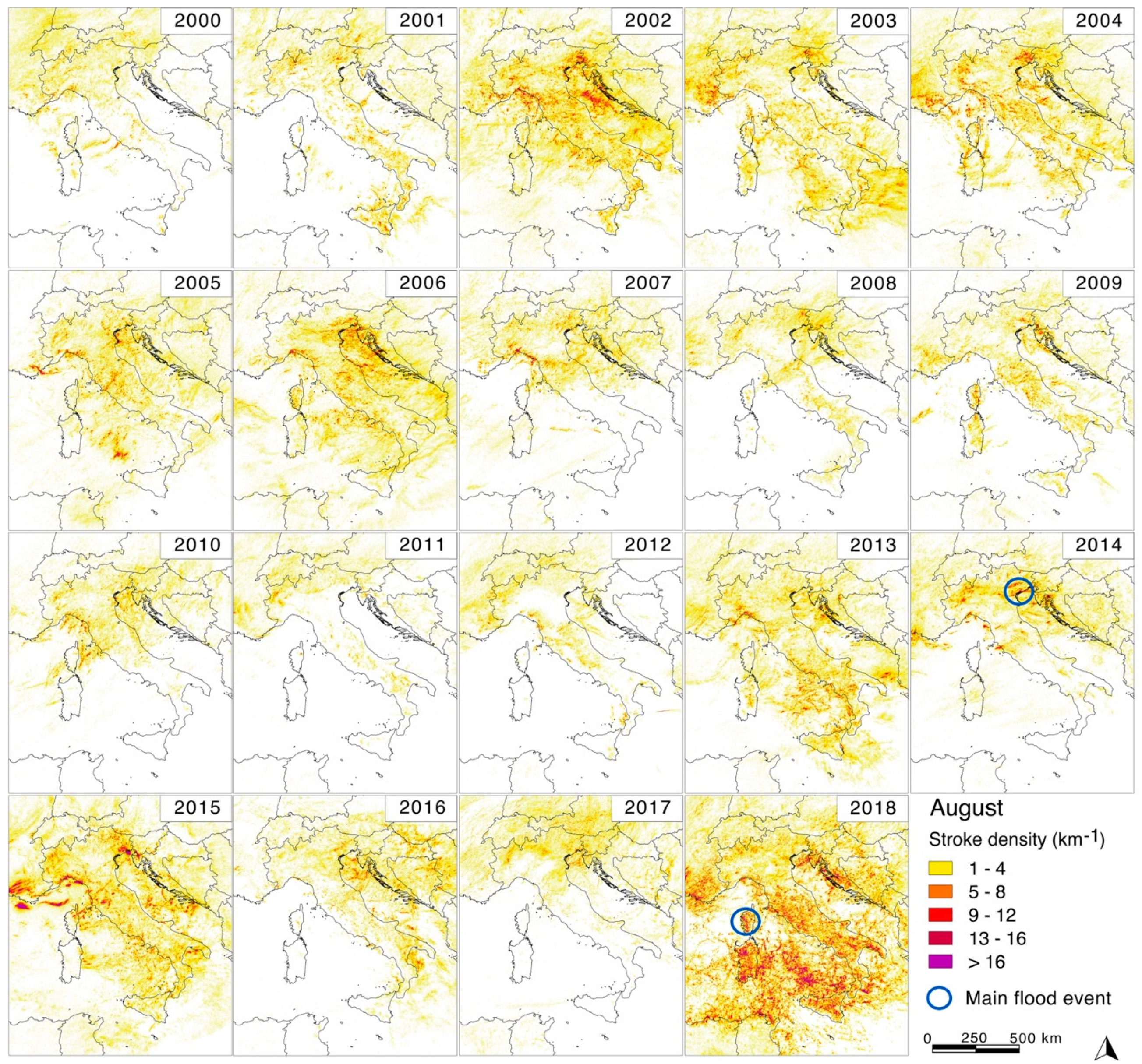 Remotesensing 11 01601 g005