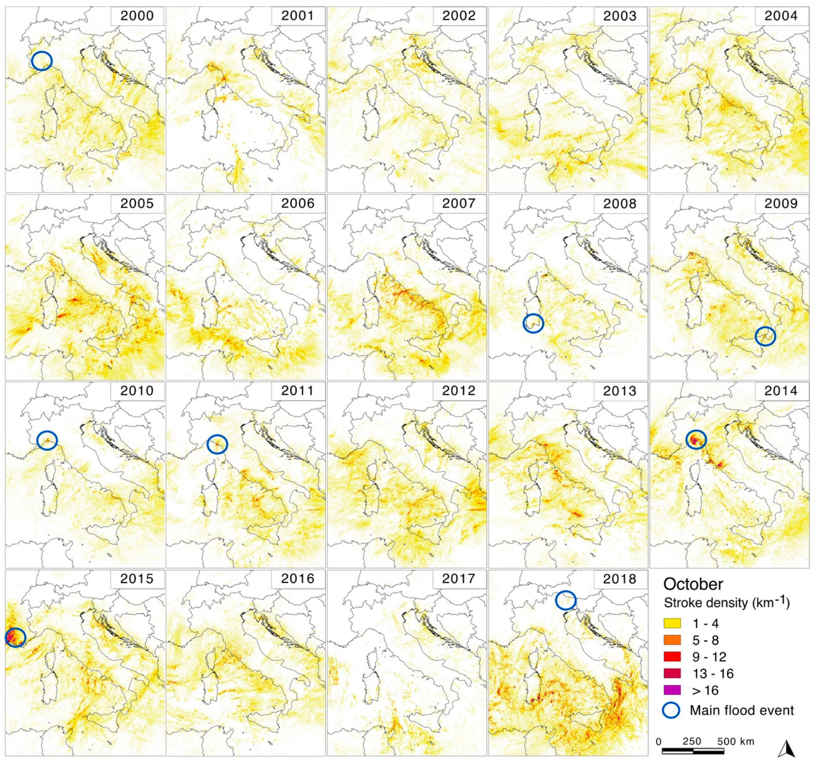 Remotesensing 11 01601 g006