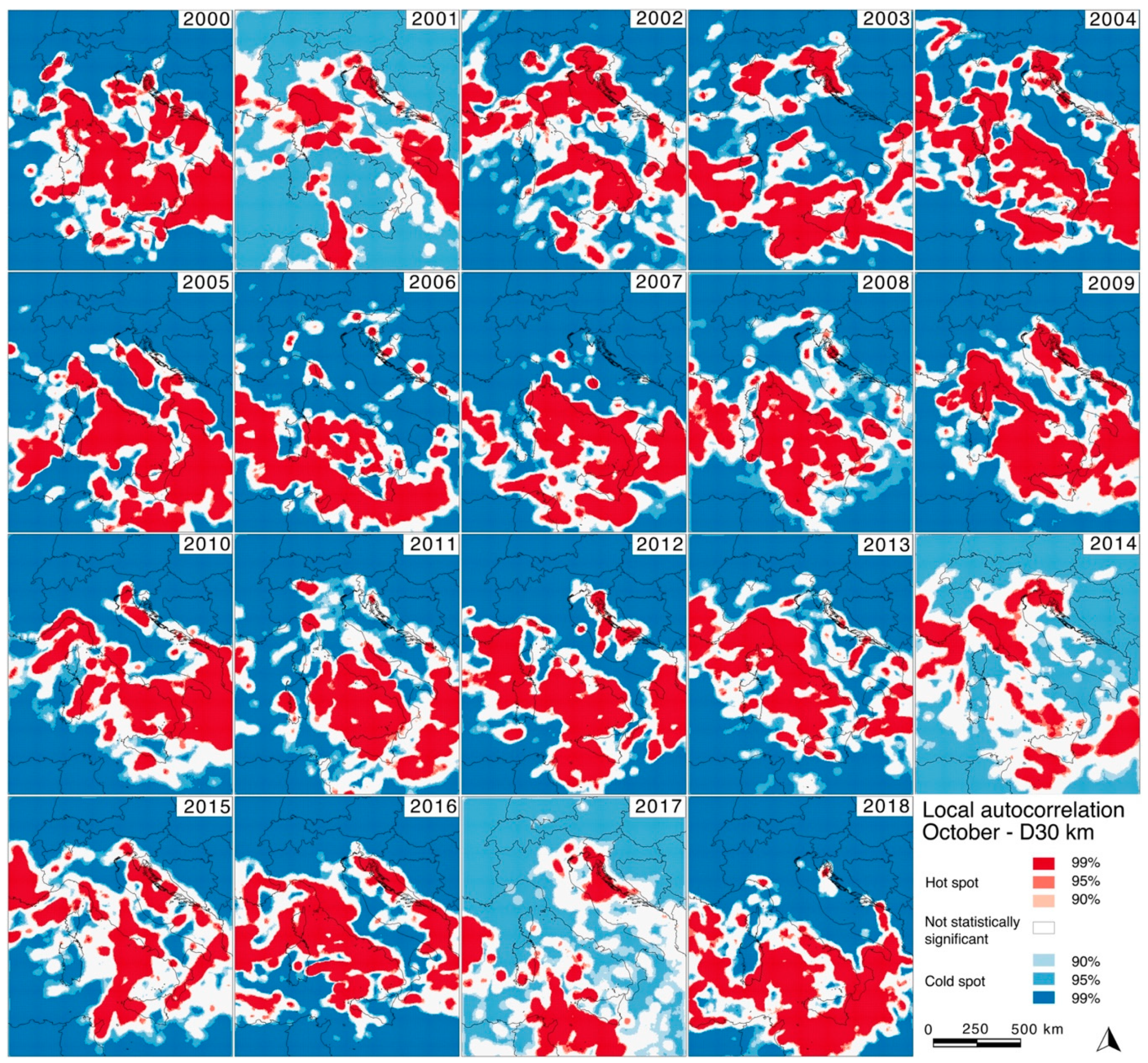 Remotesensing 11 01601 g010