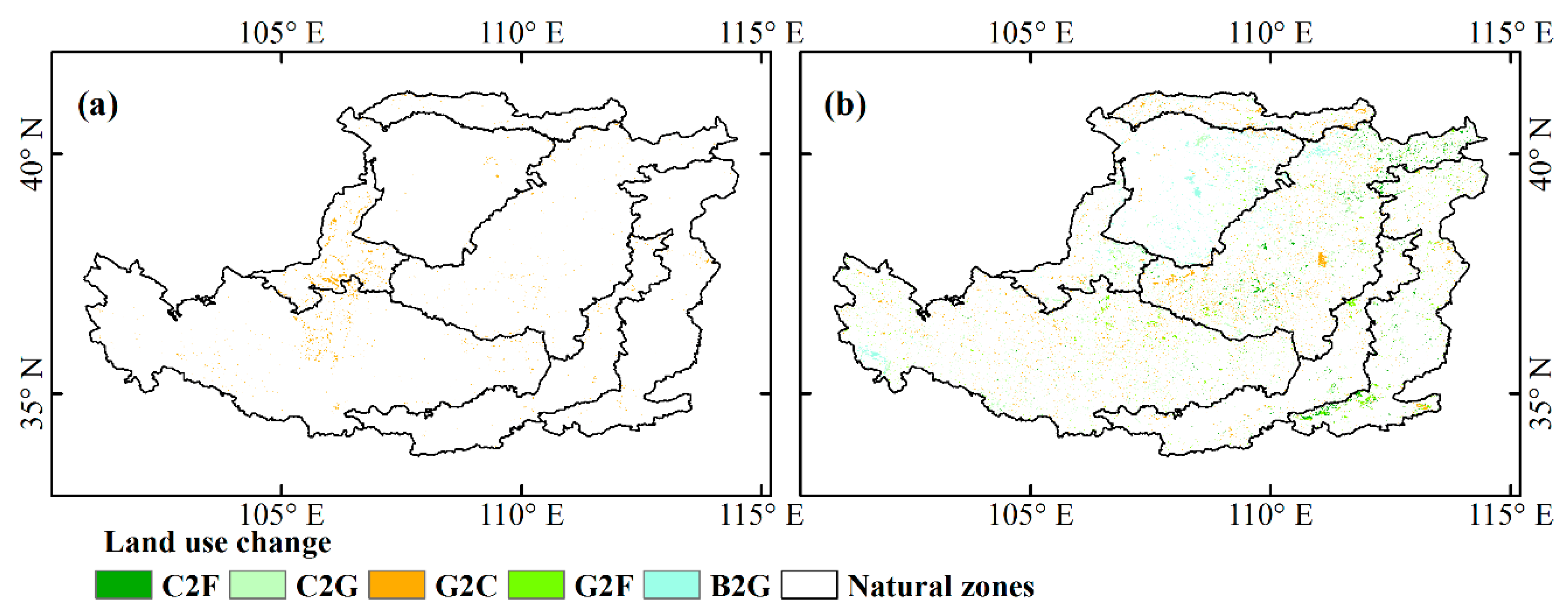 Remotesensing 11 01603 g001