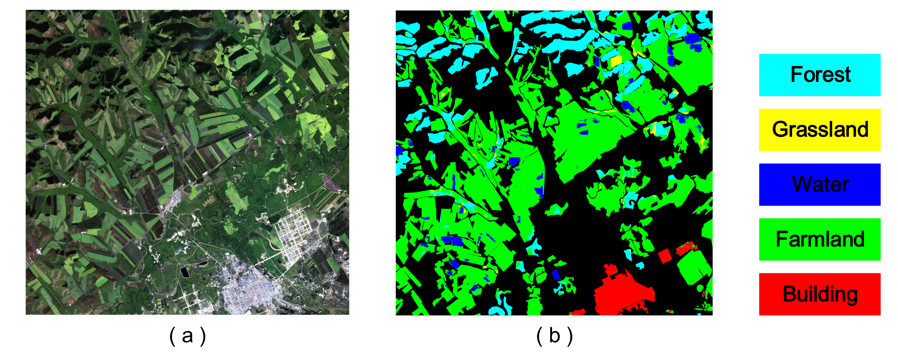 Remotesensing 11 01604 g008