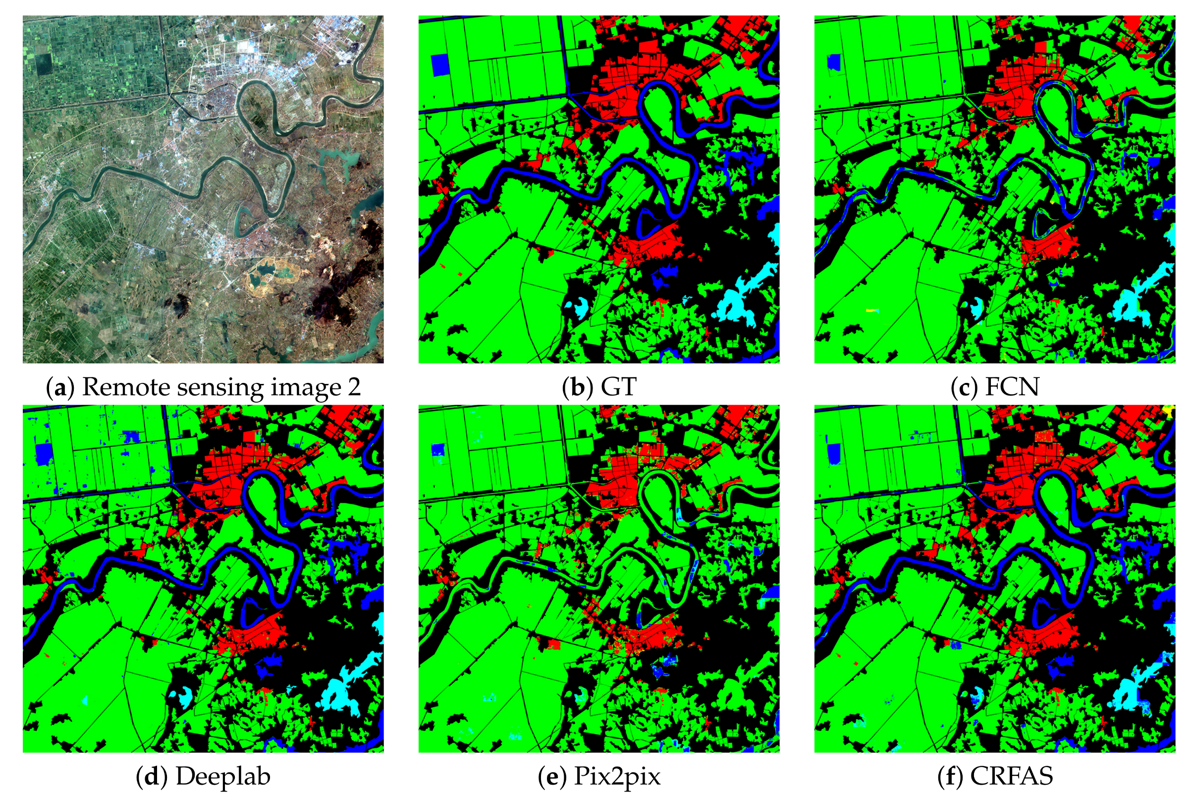 Remotesensing 11 01604 g011