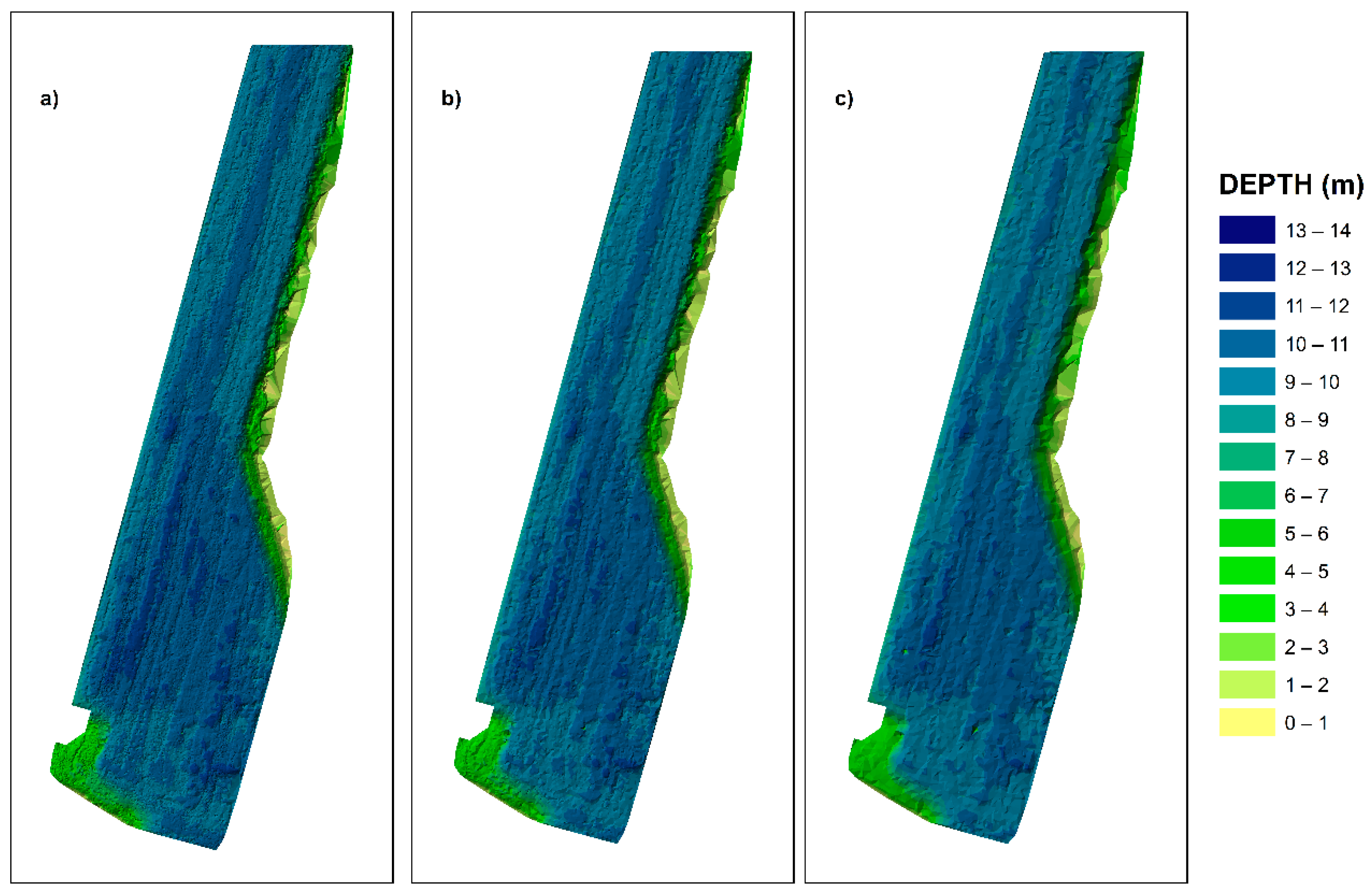 Remotesensing 11 01610 g014