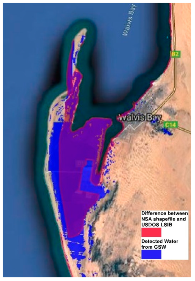 Remotesensing 11 01612 g002