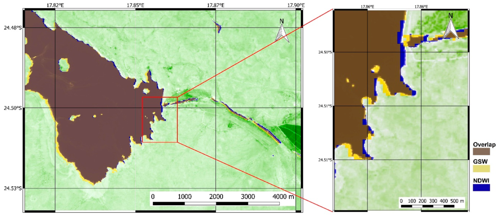 Remotesensing 11 01612 g003