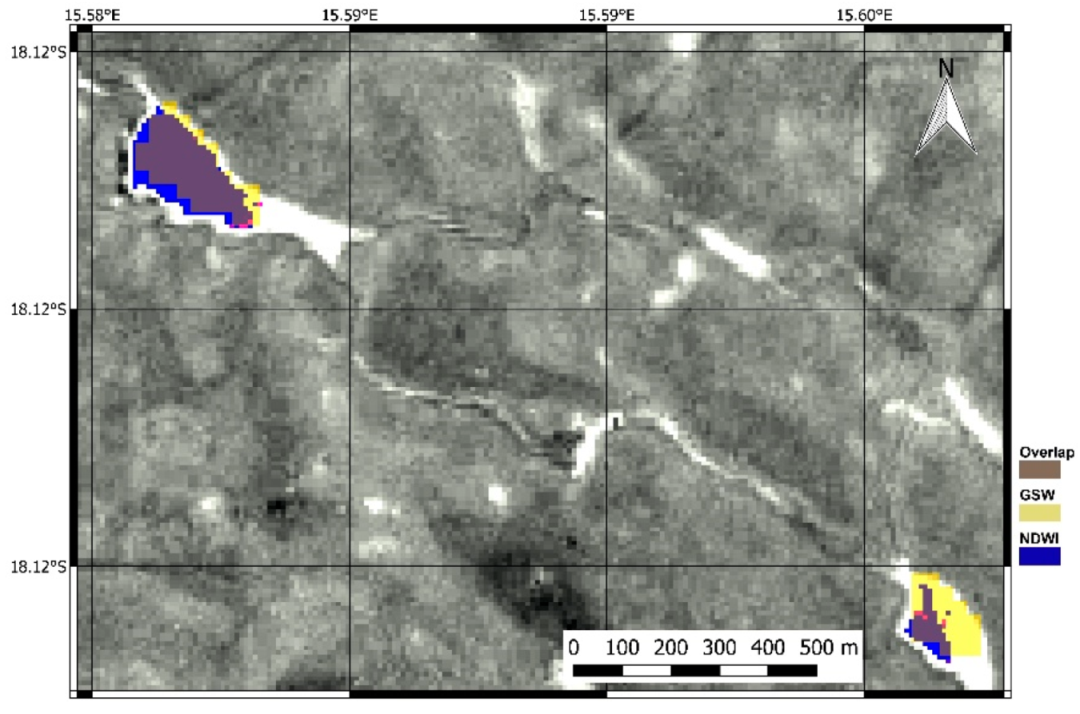 Remotesensing 11 01612 g004
