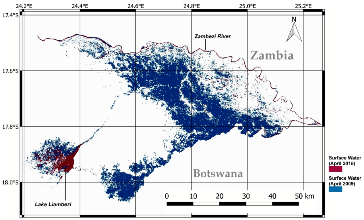 Remotesensing 11 01612 g011