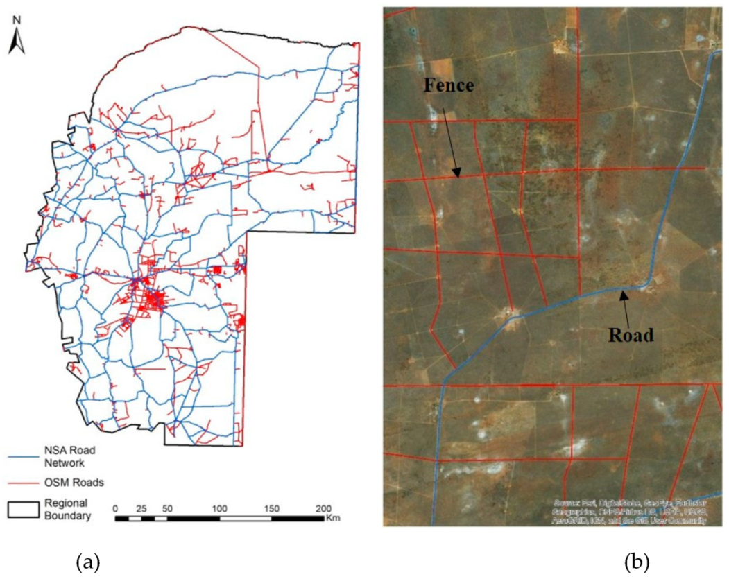 Remotesensing 11 01612 g012