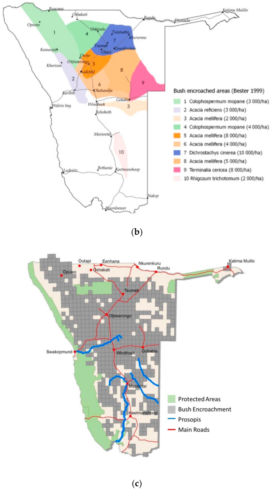 Remotesensing 11 01612 g015b