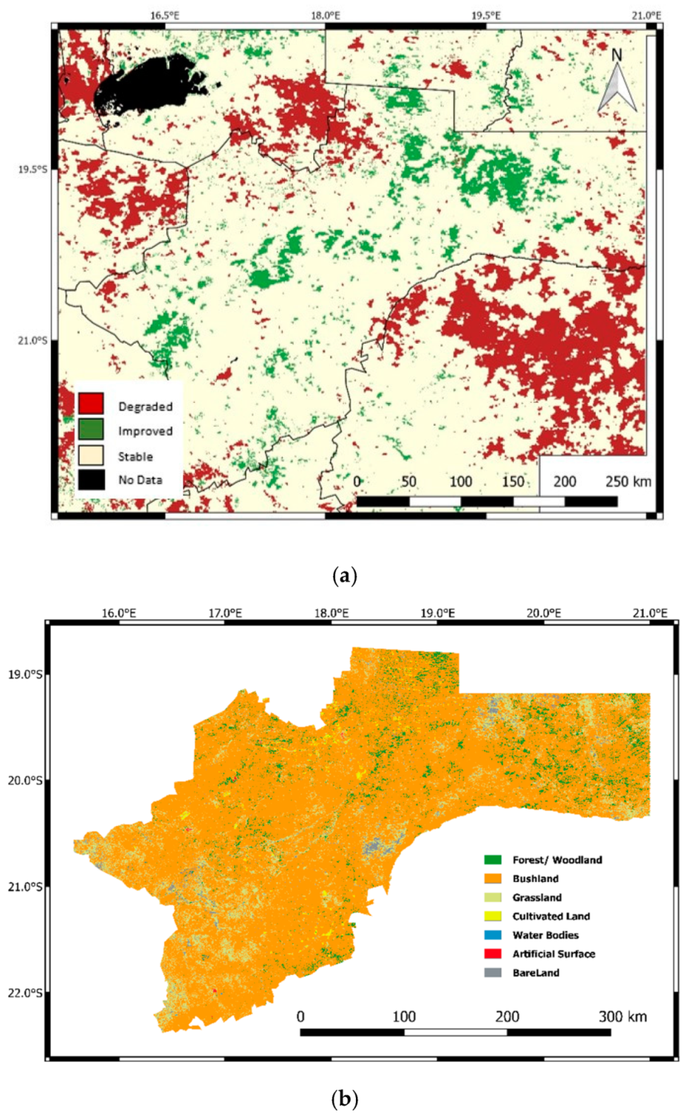 Remotesensing 11 01612 g016