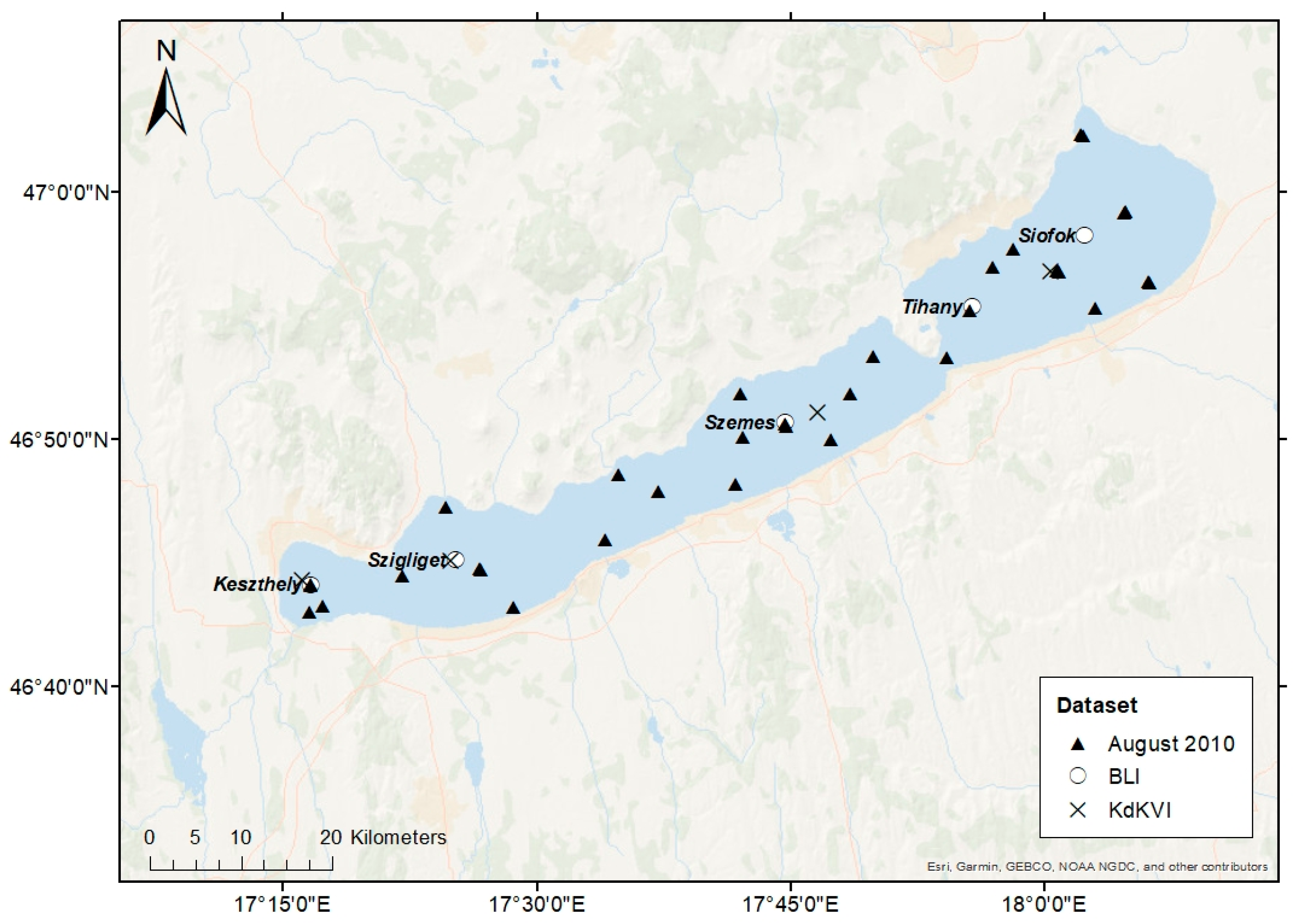 Remotesensing 11 01613 g001