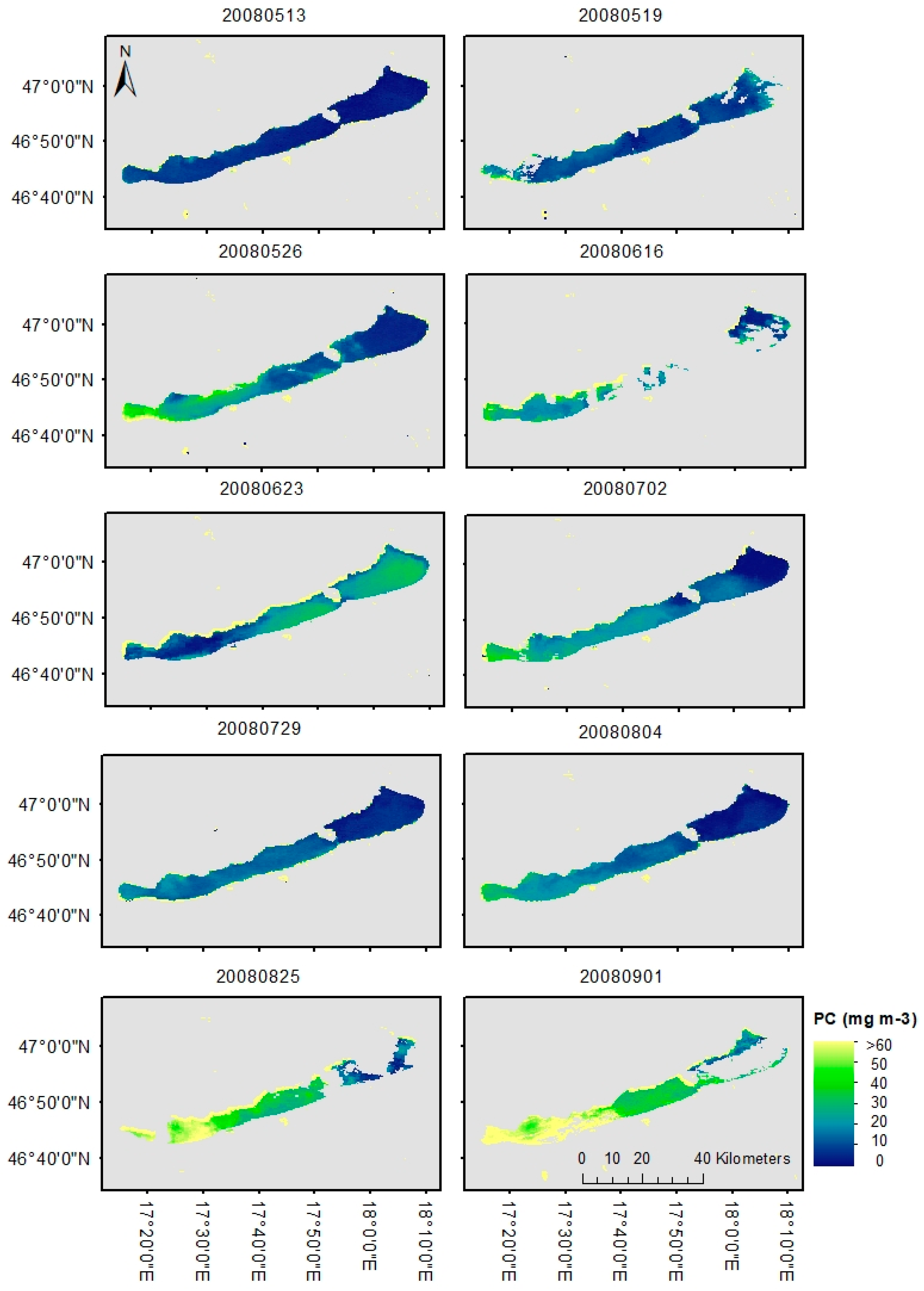 Remotesensing 11 01613 g013