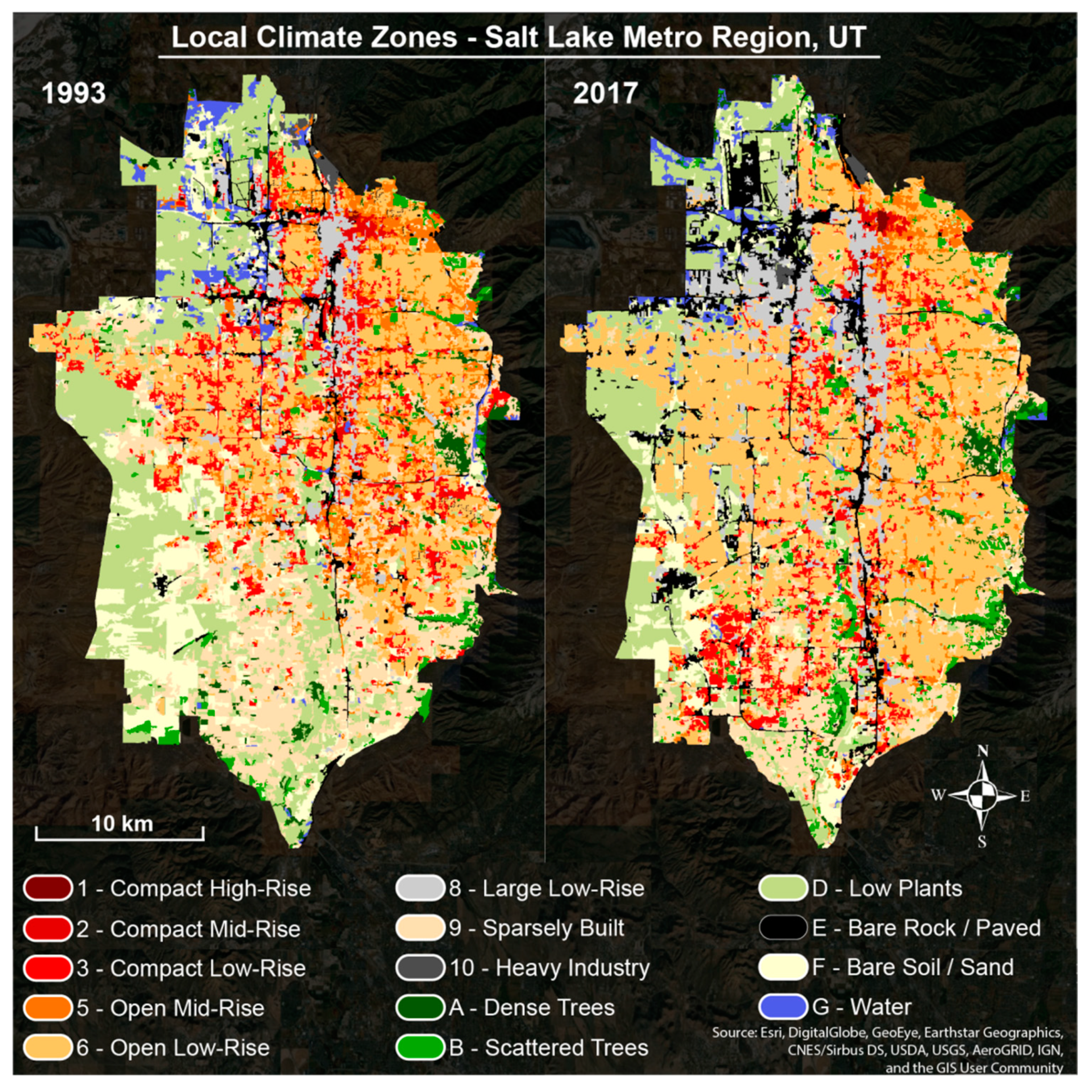Remotesensing 11 01615 g004