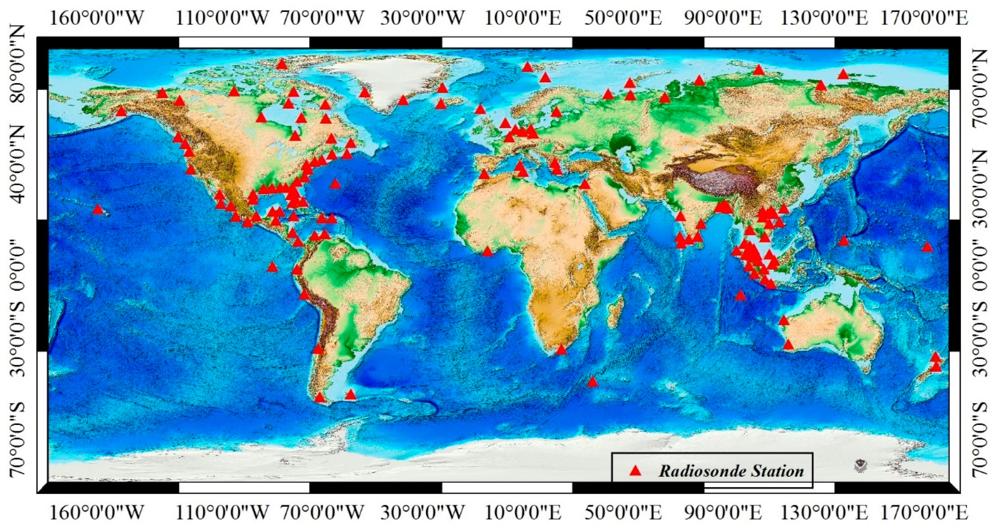 Remotesensing 11 01616 g001 550