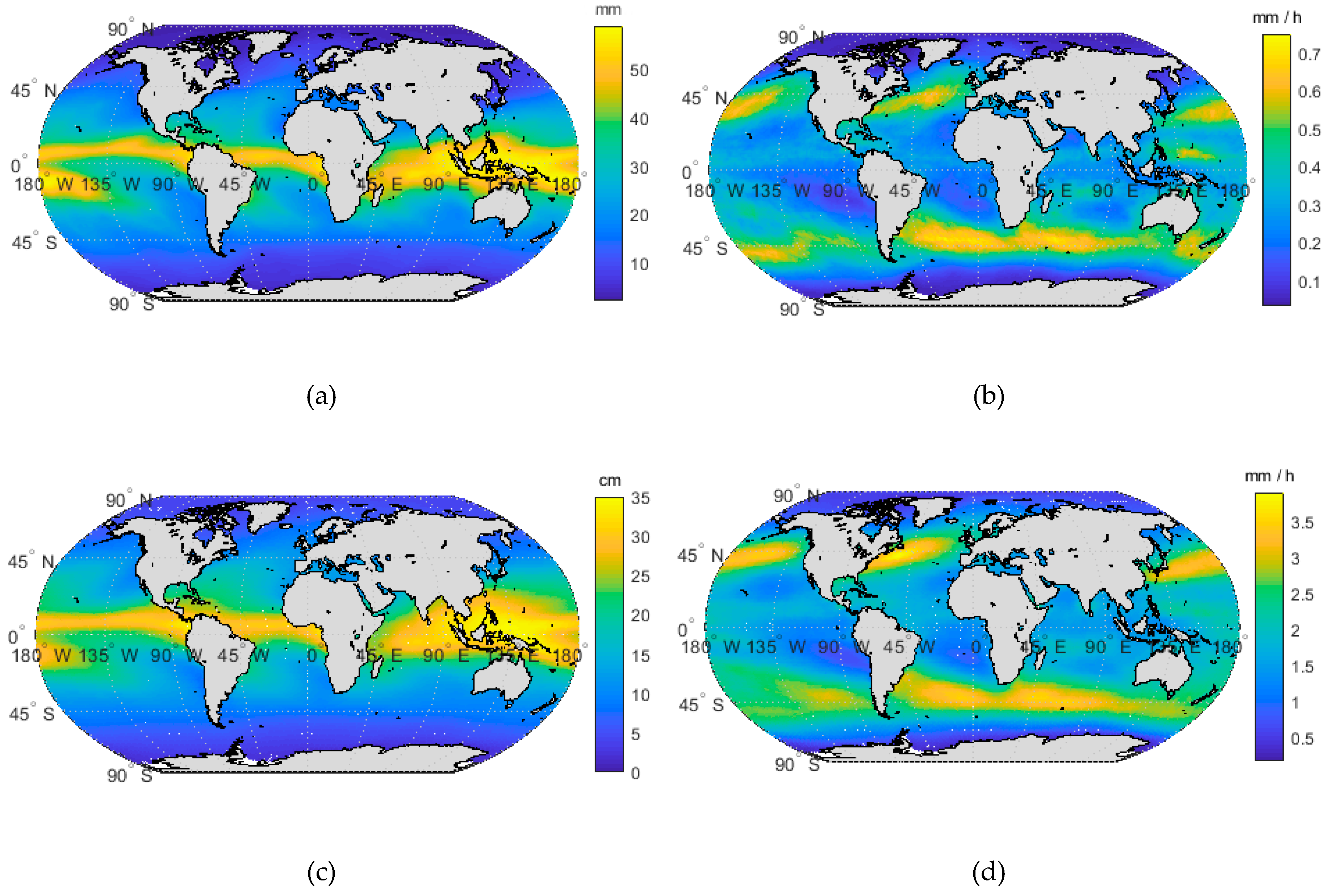 Remotesensing 11 01616 g002 550