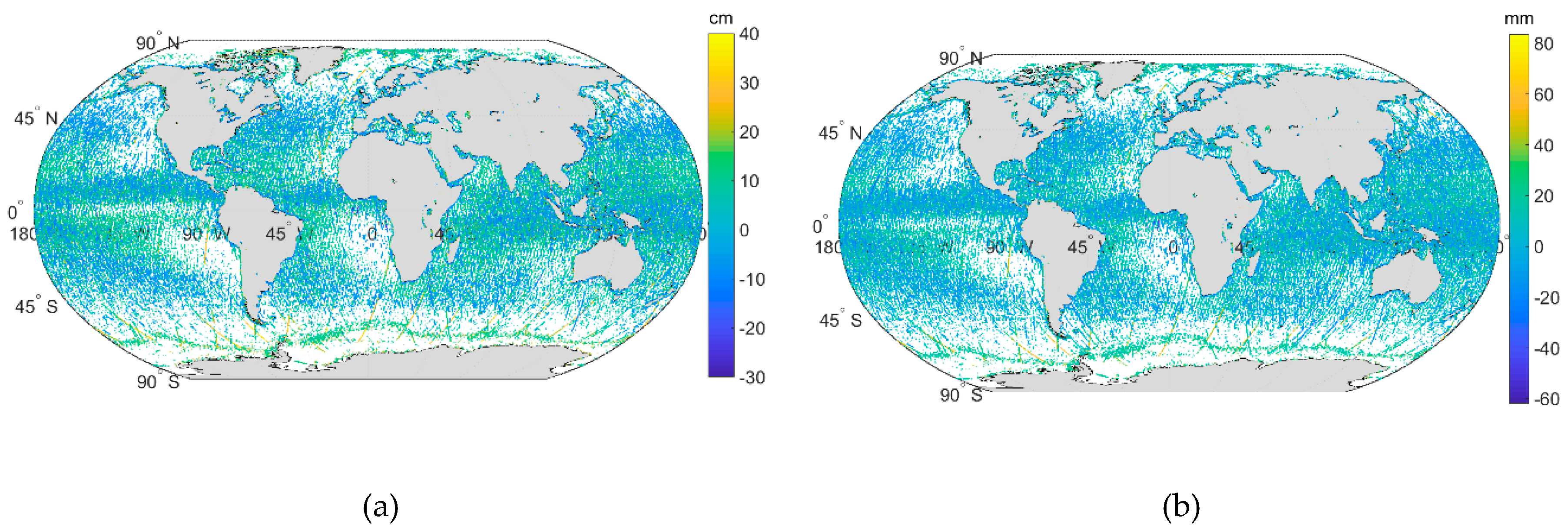 Remotesensing 11 01616 g004 550