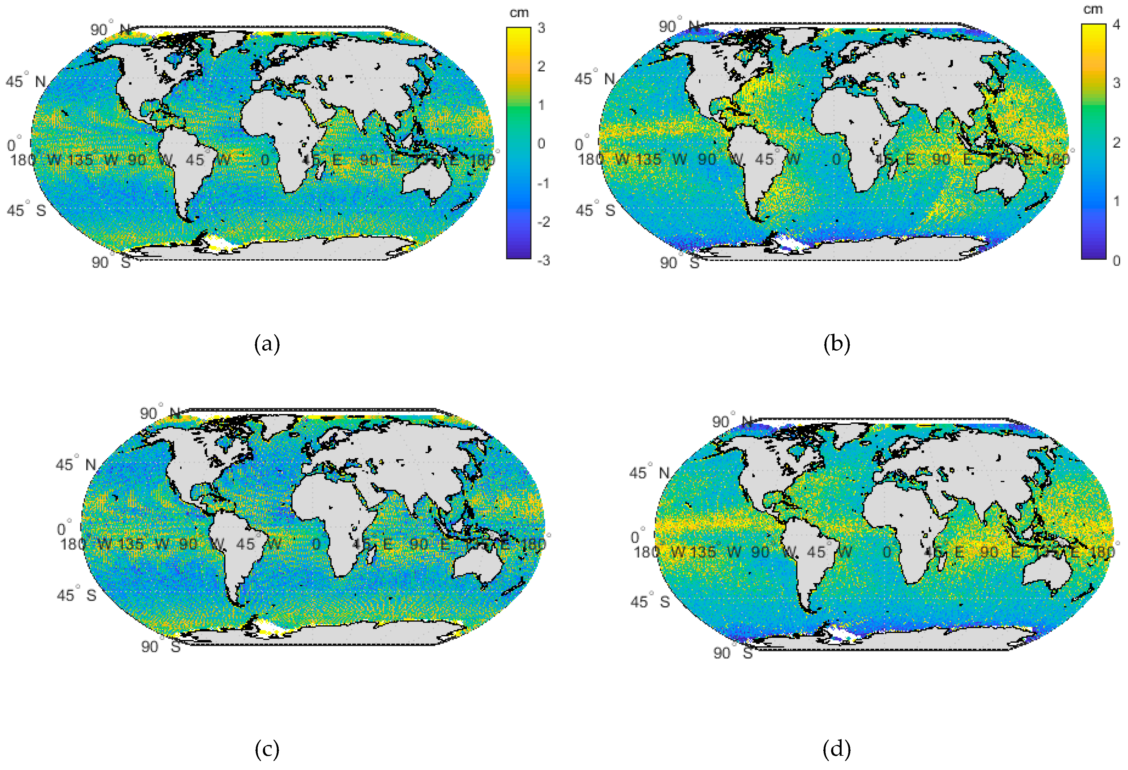 Remotesensing 11 01616 g007 550