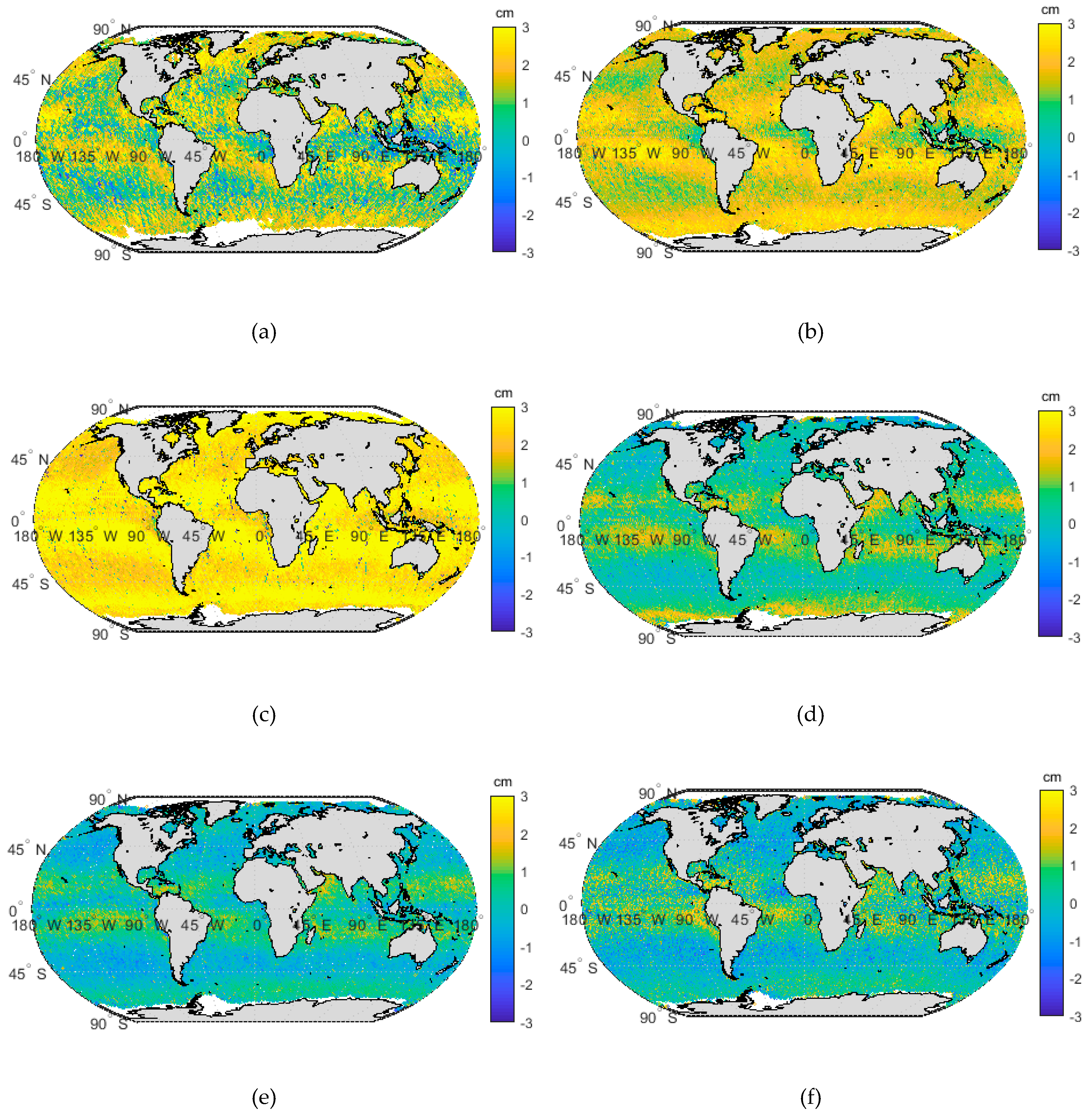 Remotesensing 11 01616 g010a 550
