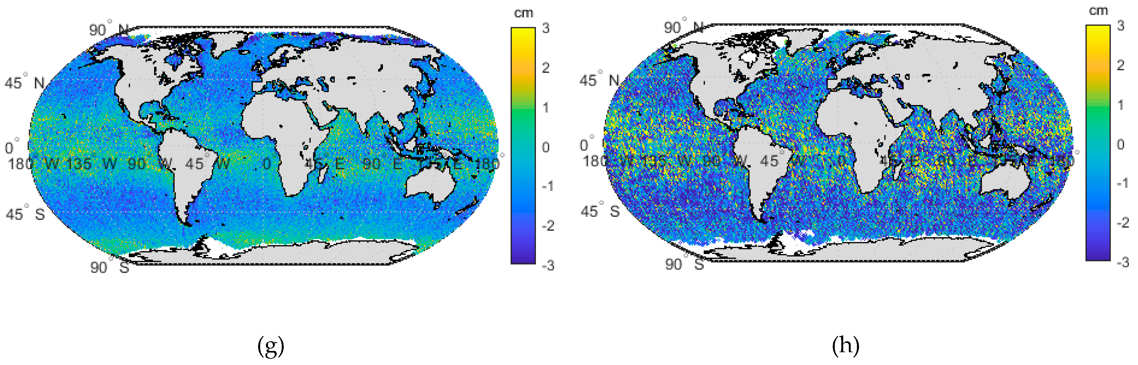 Remotesensing 11 01616 g010b 550