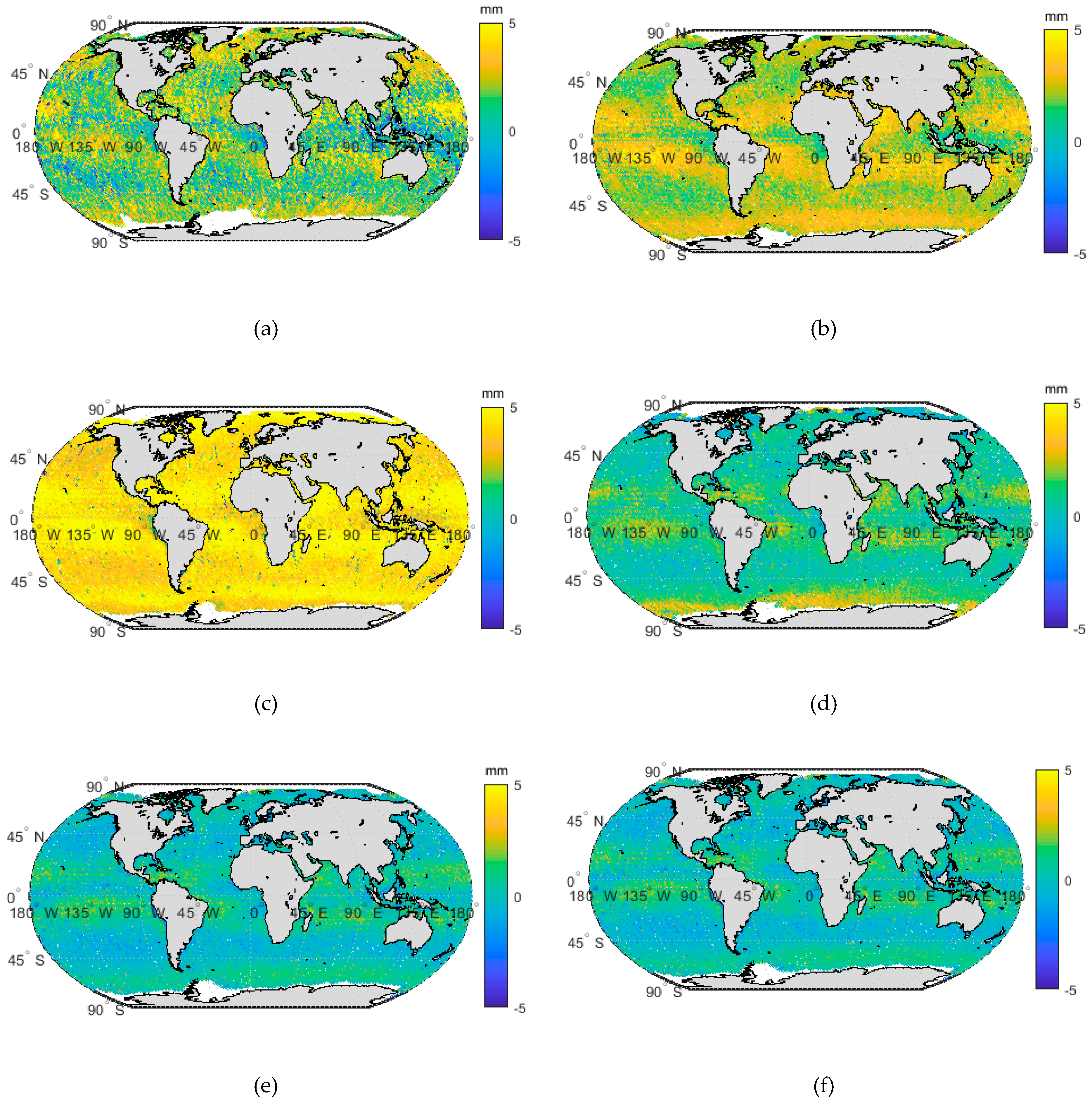 Remotesensing 11 01616 g011a 550