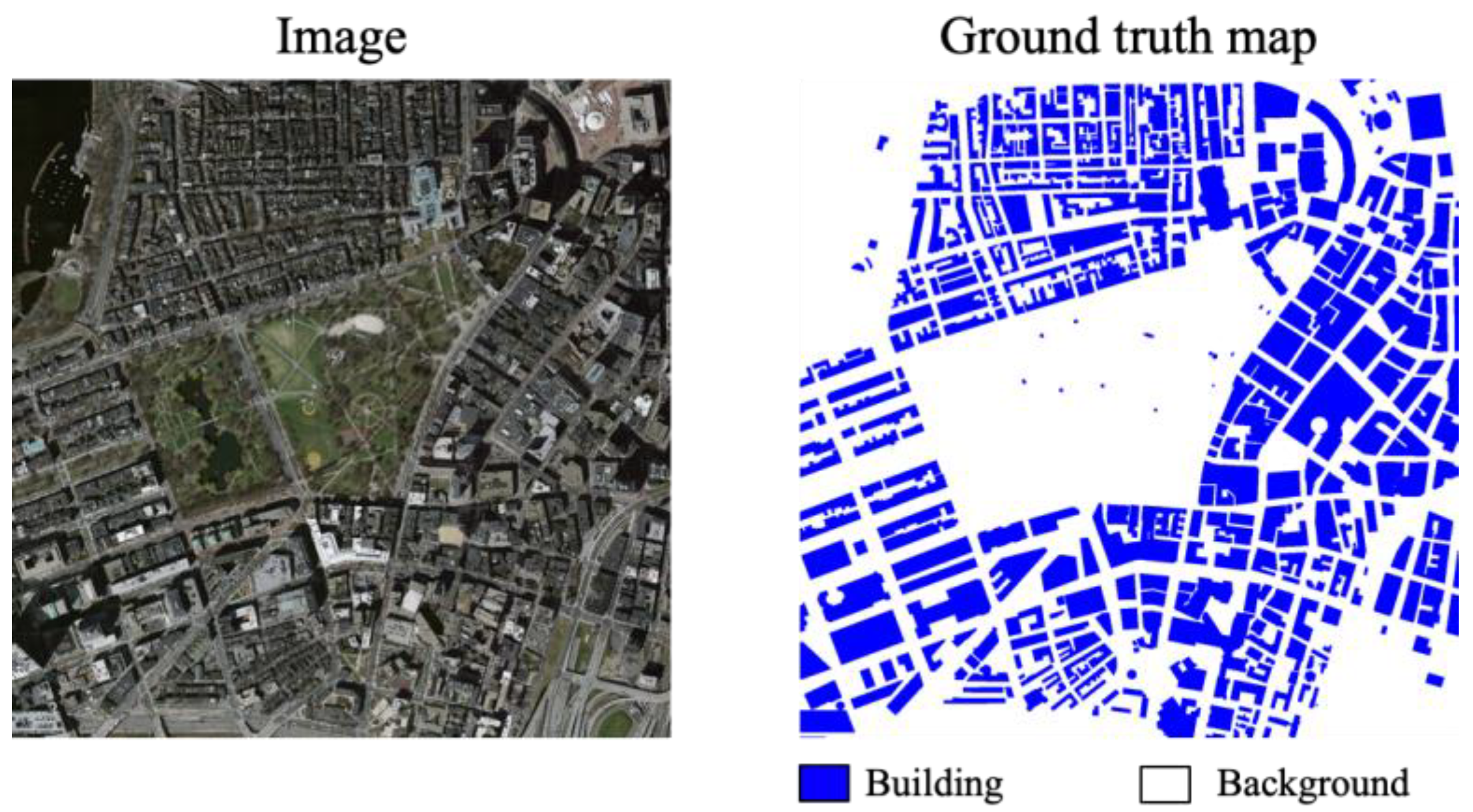 Remotesensing 11 01617 g005 Remotesensing 11 01617 g005