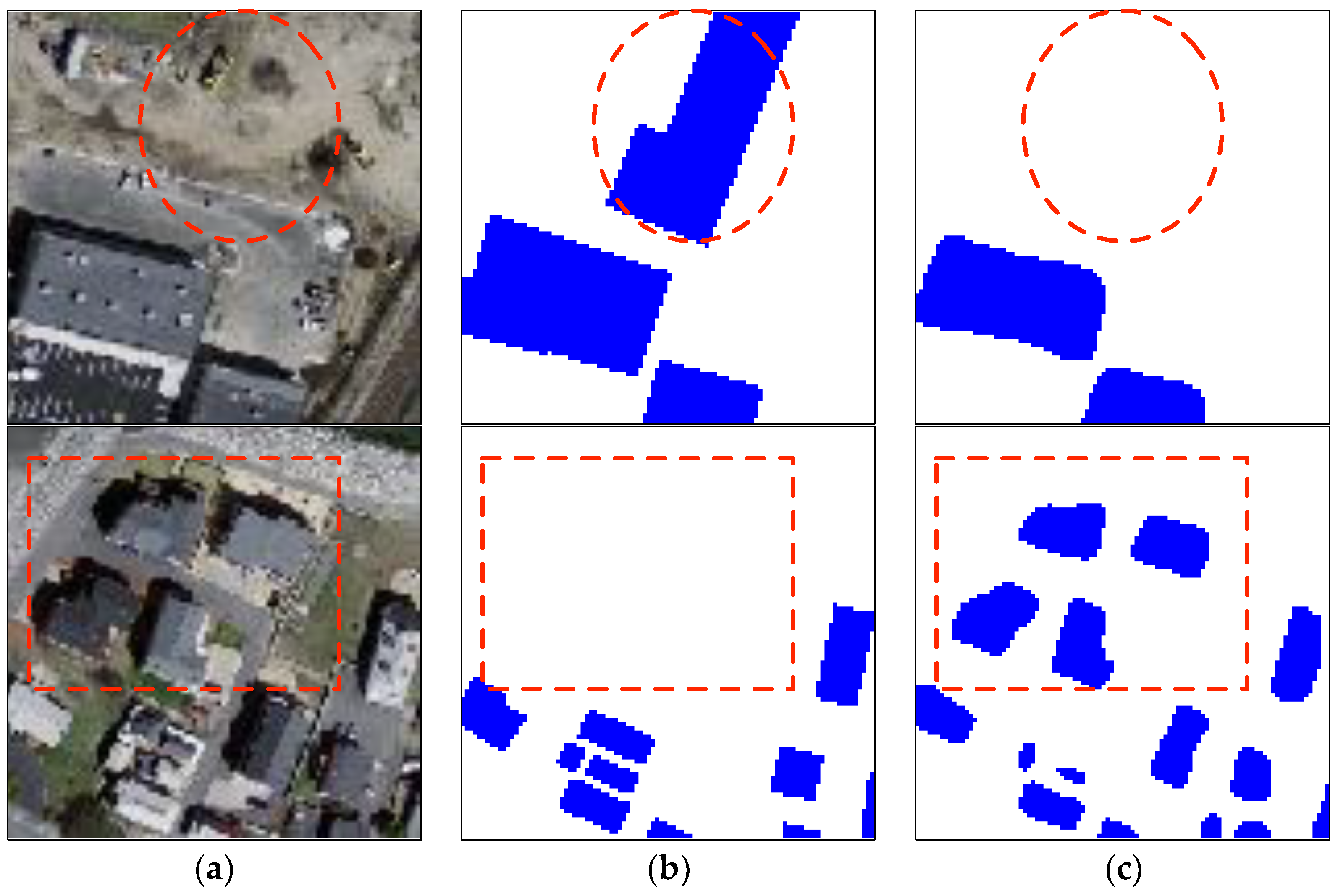 Remotesensing 11 01617 g011 Remotesensing 11 01617 g011