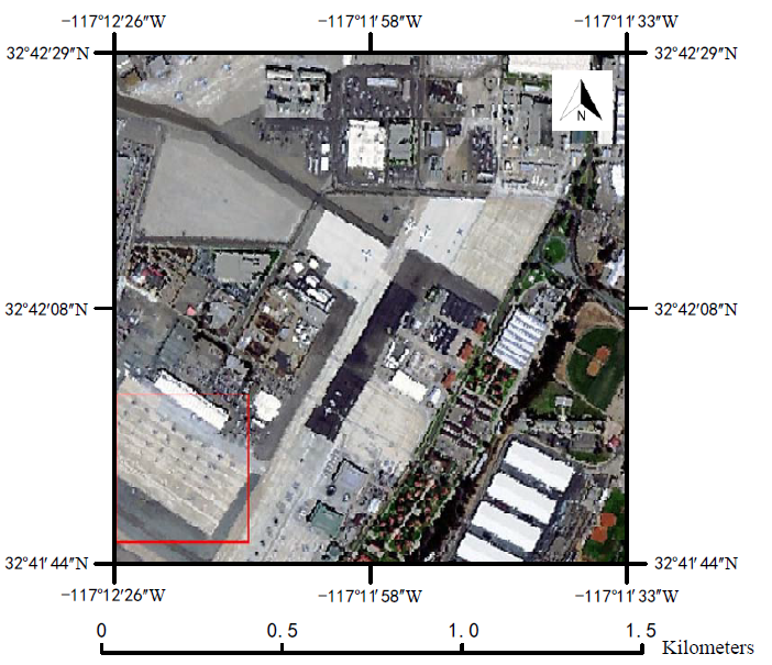Remotesensing 11 01622 g005