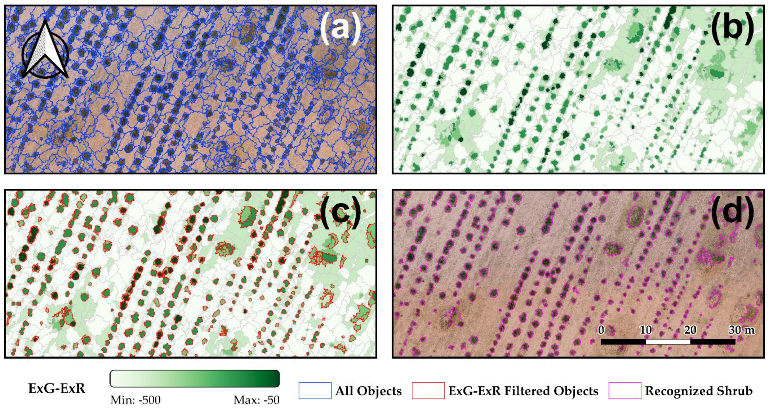 Remotesensing 11 01623 g003
