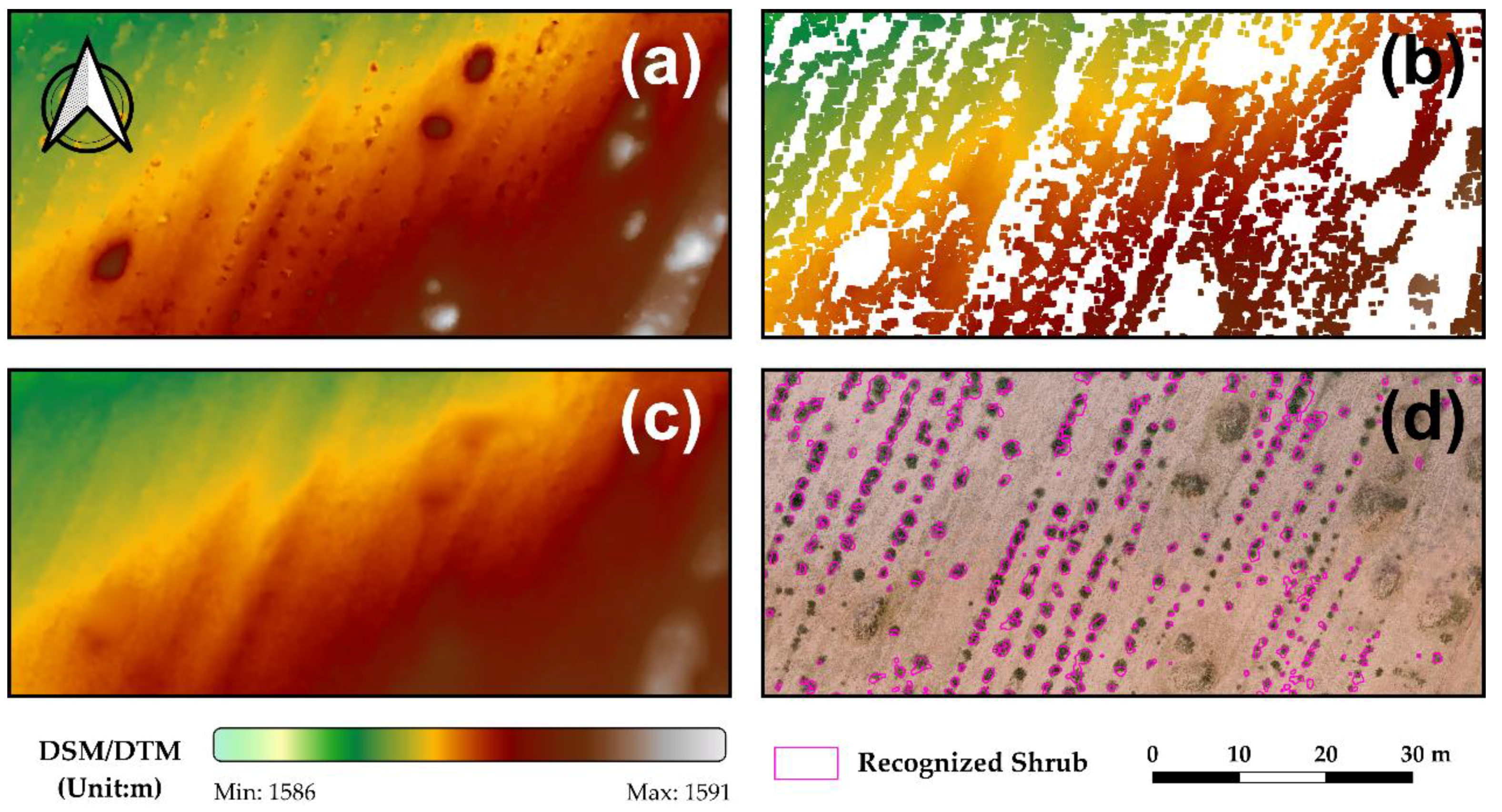 Remotesensing 11 01623 g004