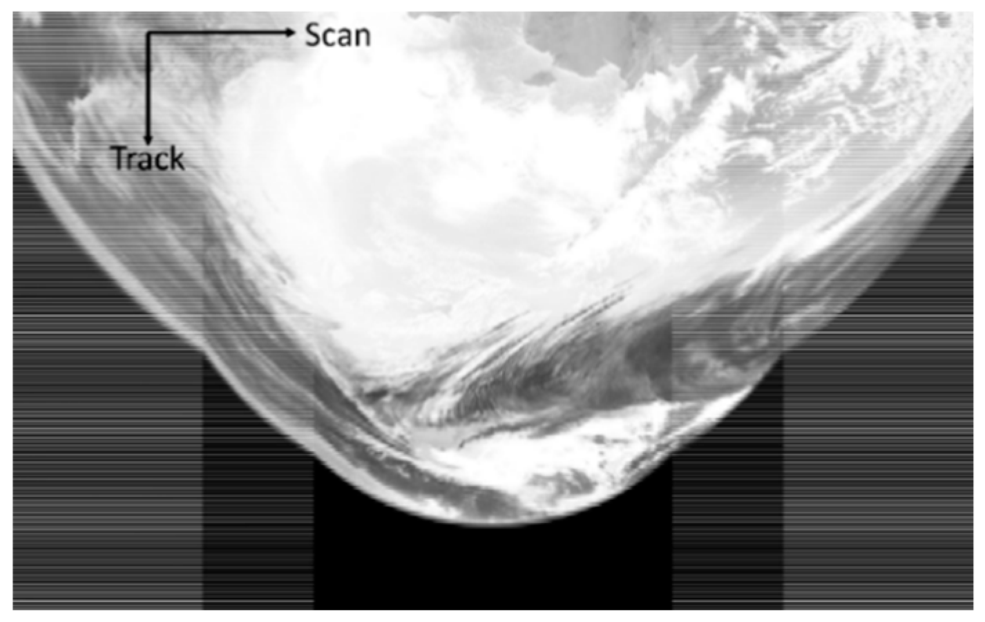 Remotesensing 11 01624 g005 Remotesensing 11 01624 g005