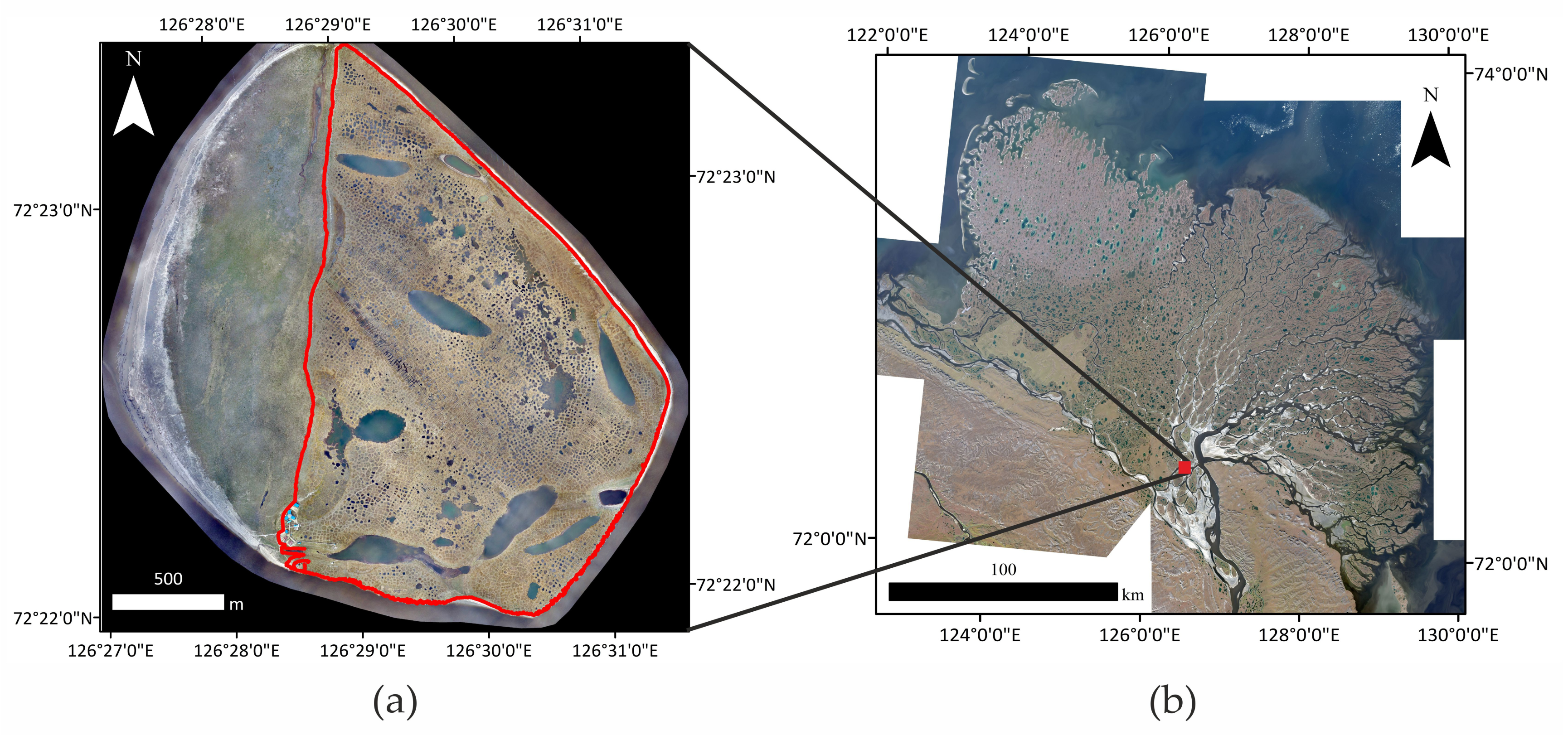 Remotesensing 11 01627 g001