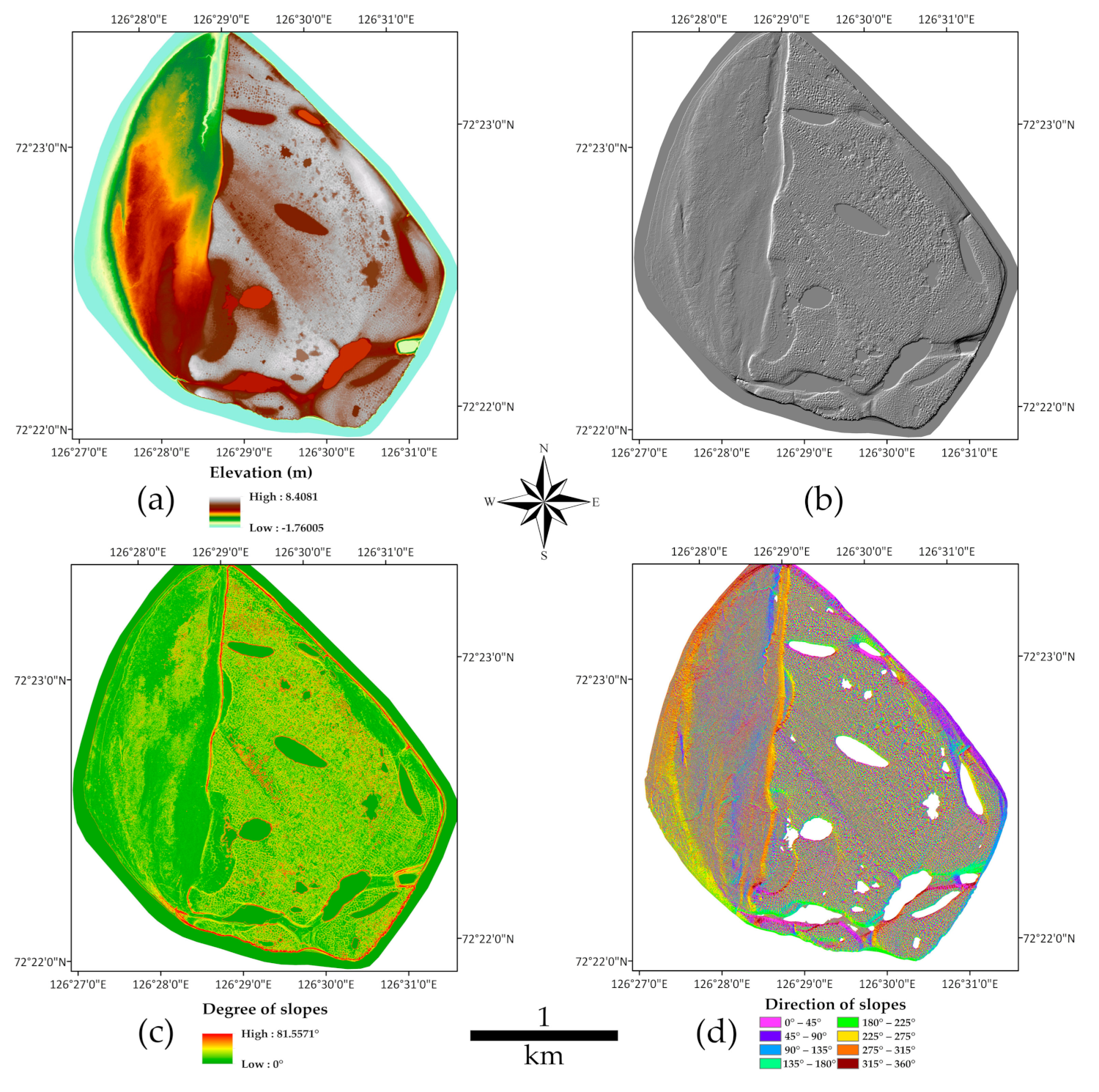 Remotesensing 11 01627 g002