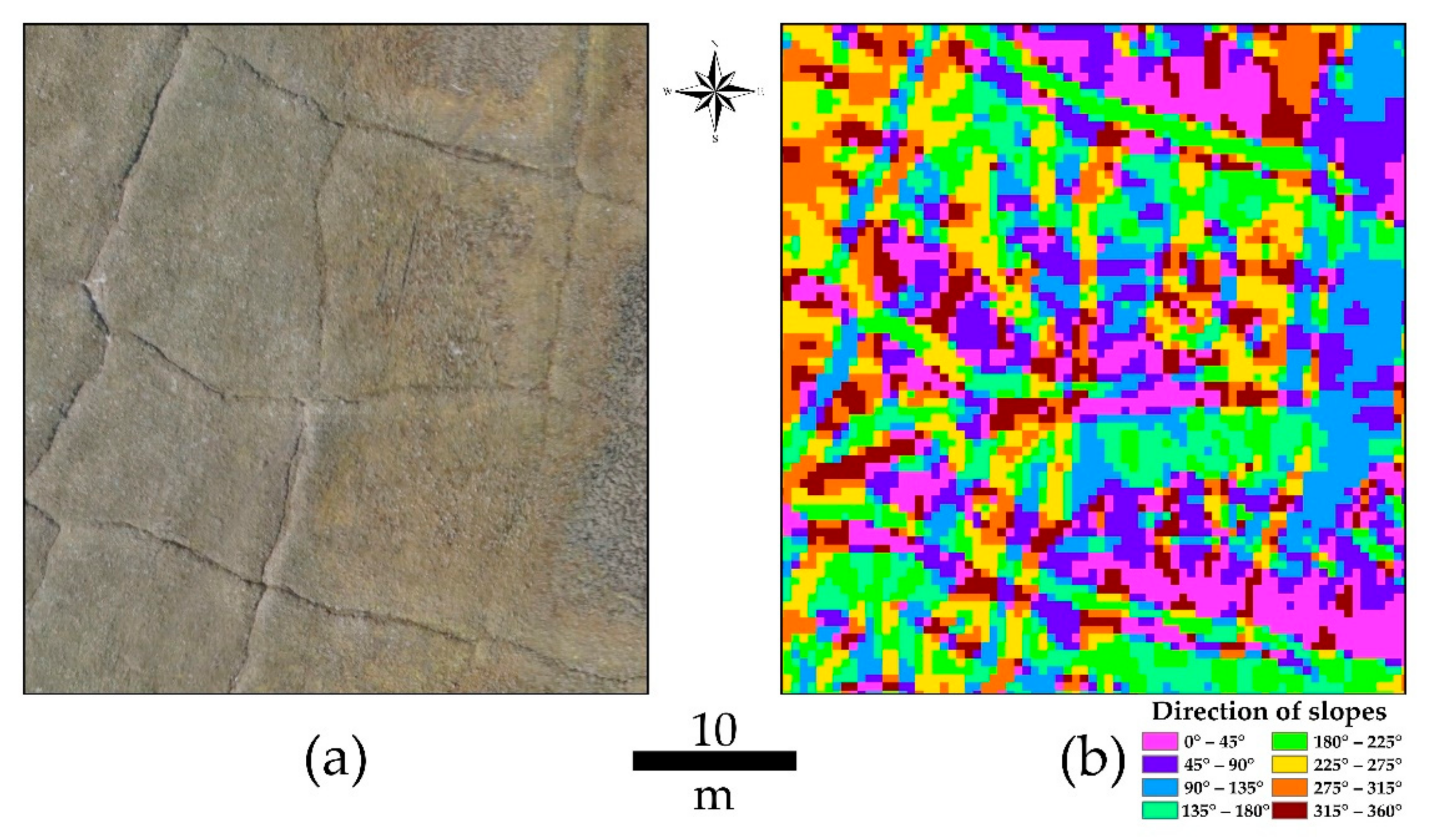 Remotesensing 11 01627 g003