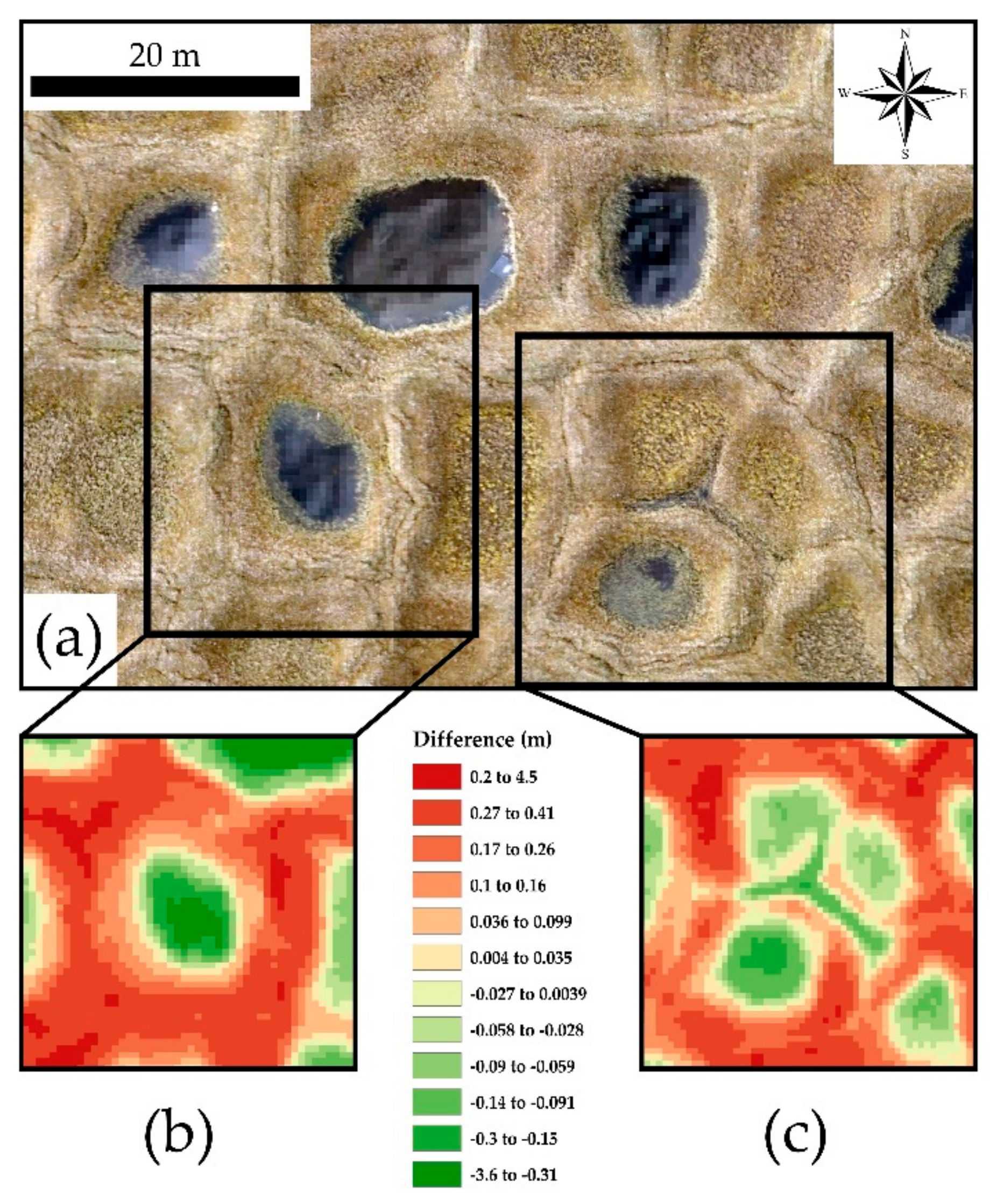 Remotesensing 11 01627 g004