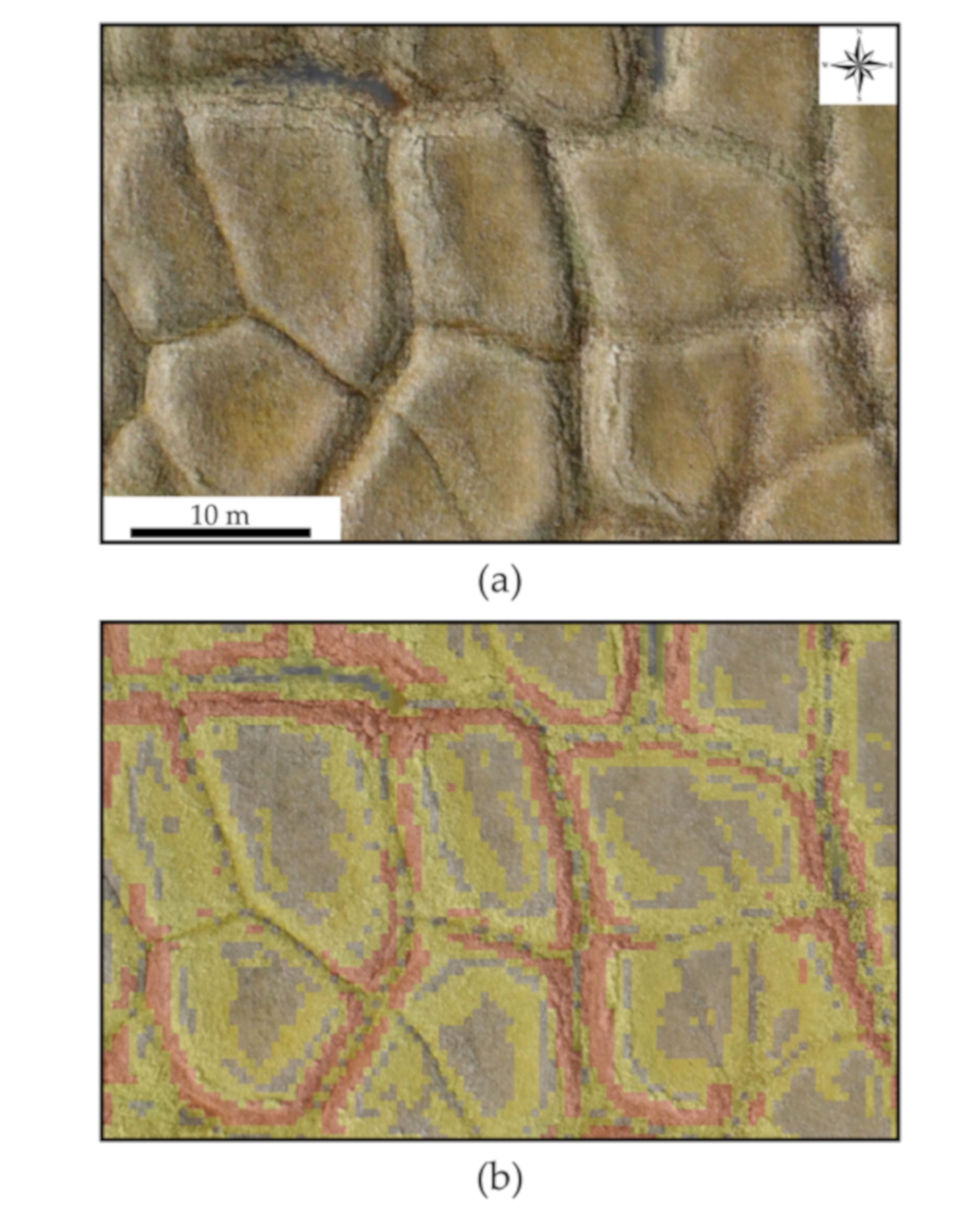 Remotesensing 11 01627 g006