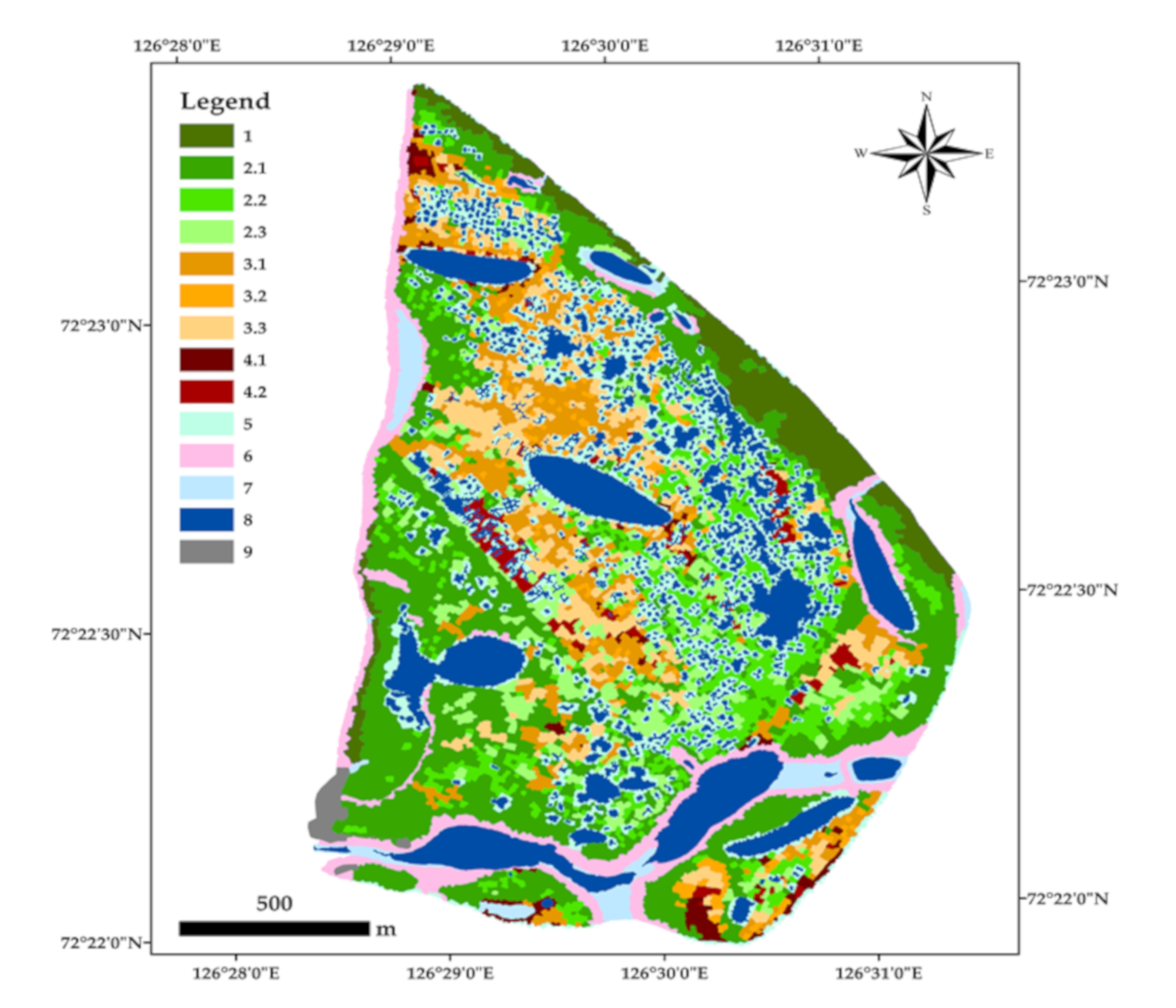 Remotesensing 11 01627 g009