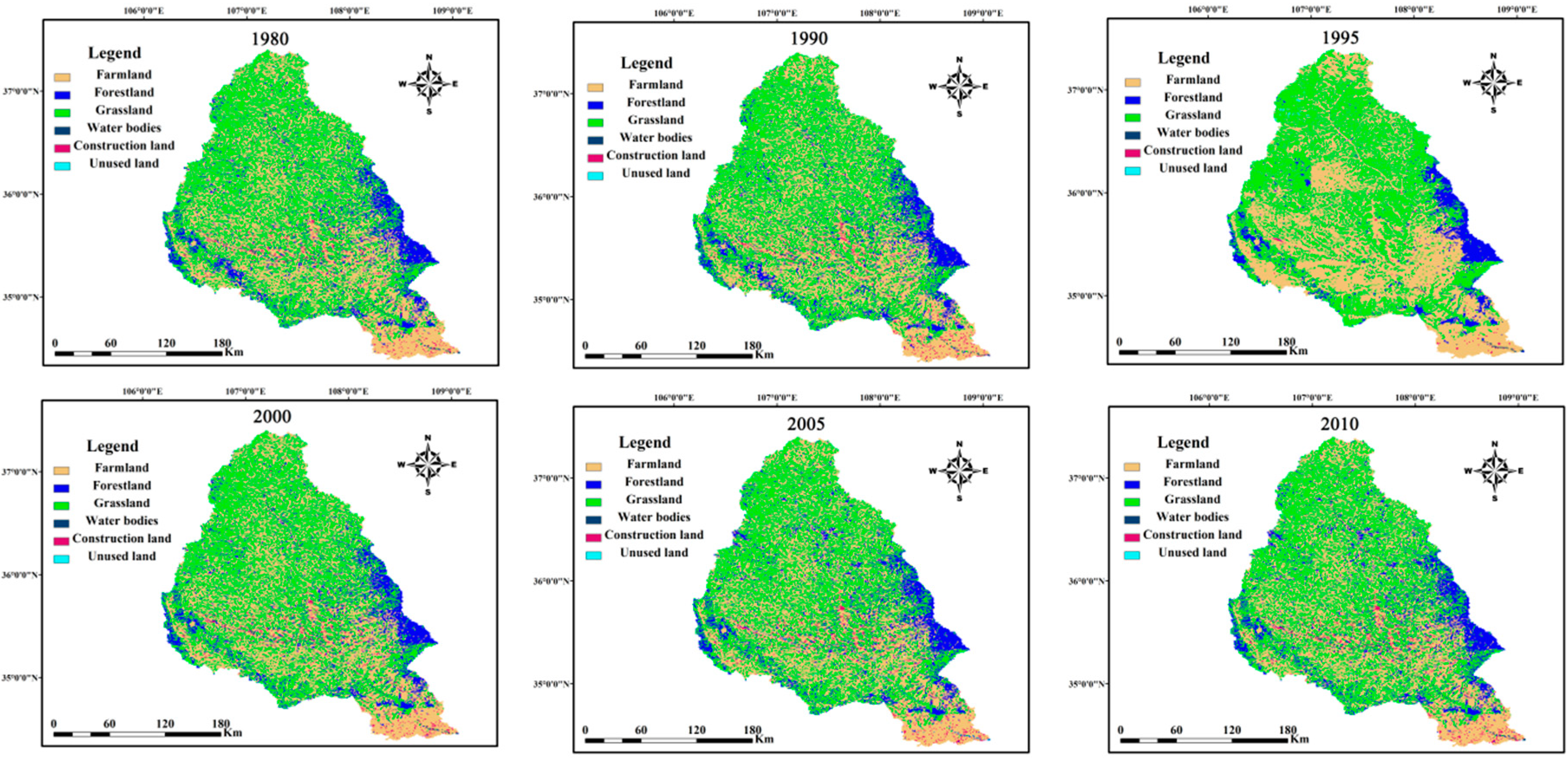 Remotesensing 11 01628 g006