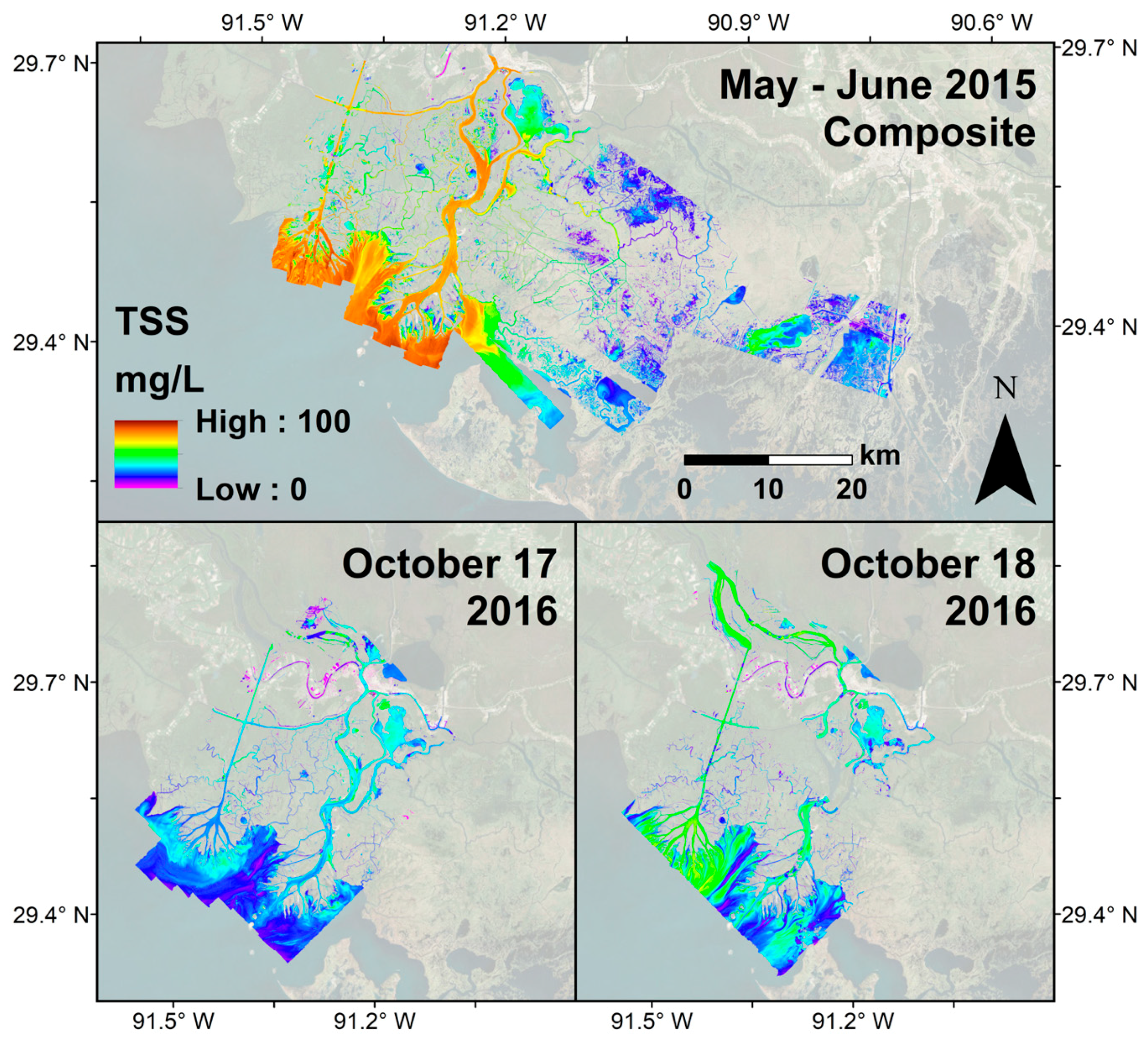Remotesensing 11 01629 g007