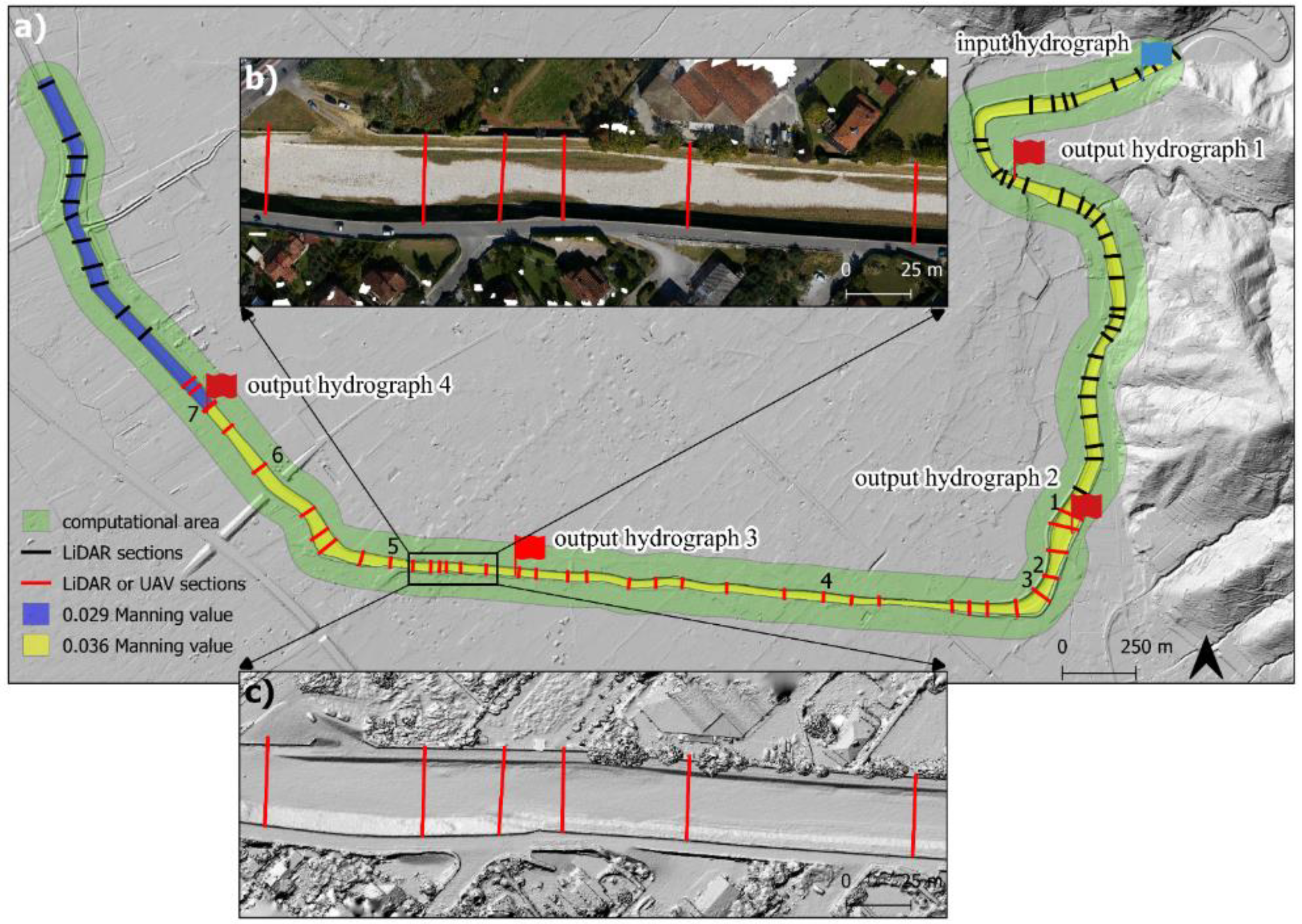 Remotesensing 11 01630 g002