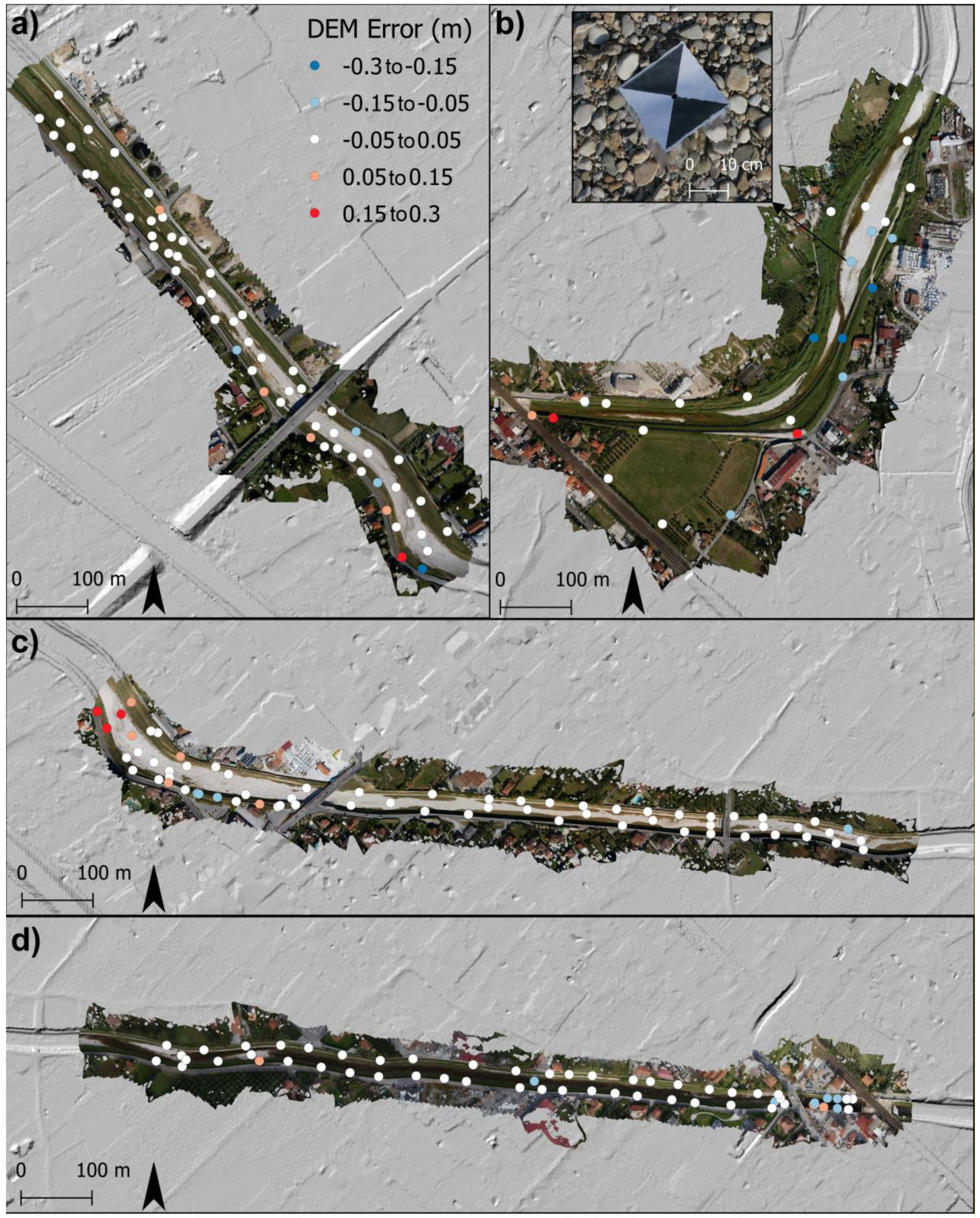 Remotesensing 11 01630 g003