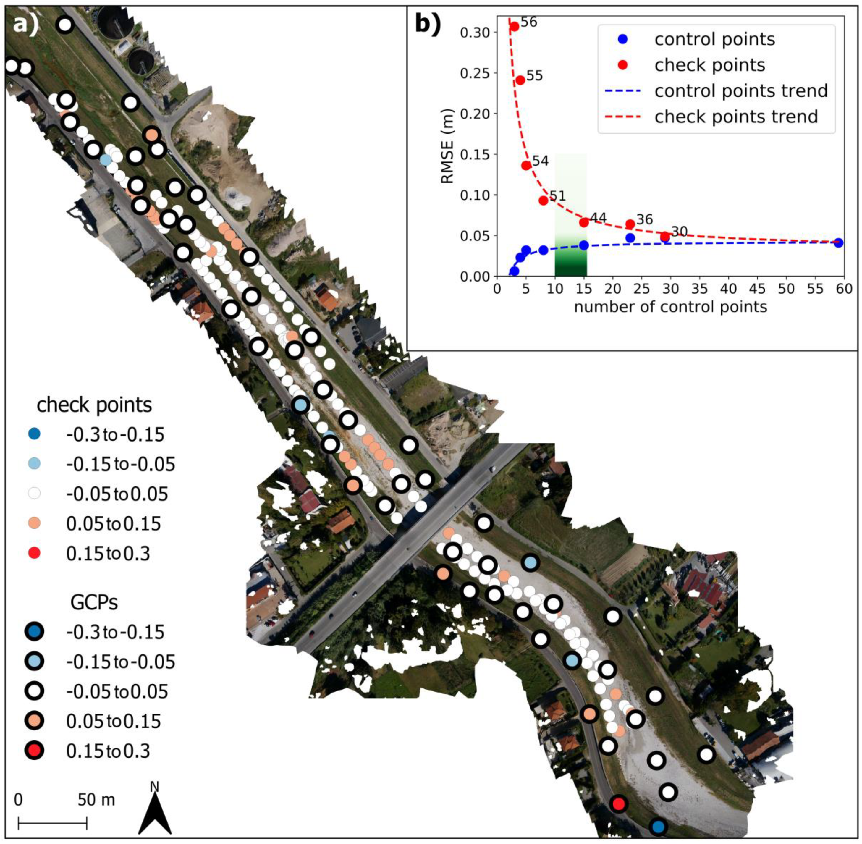 Remotesensing 11 01630 g004