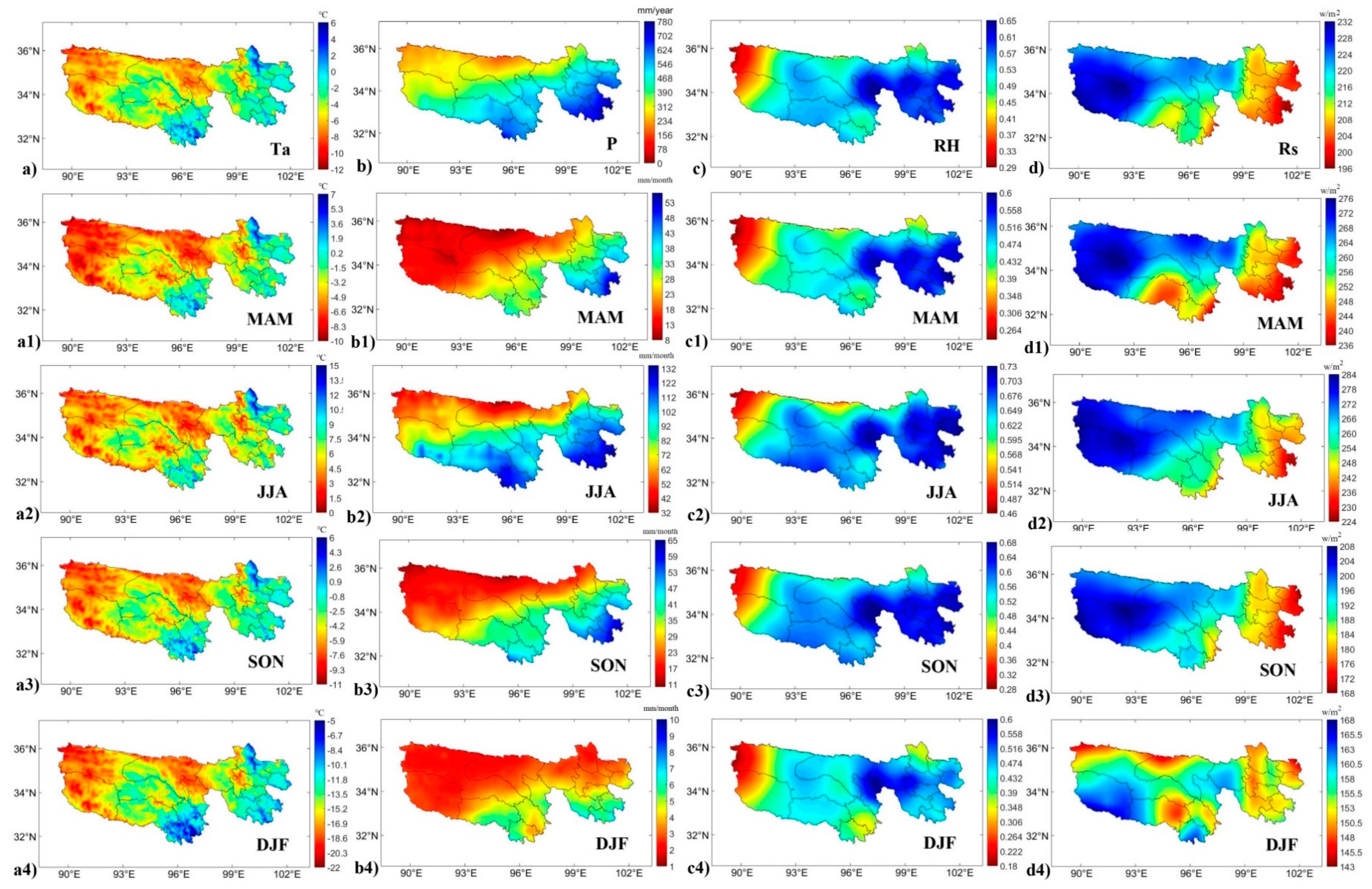 Remotesensing 11 01633 g002
