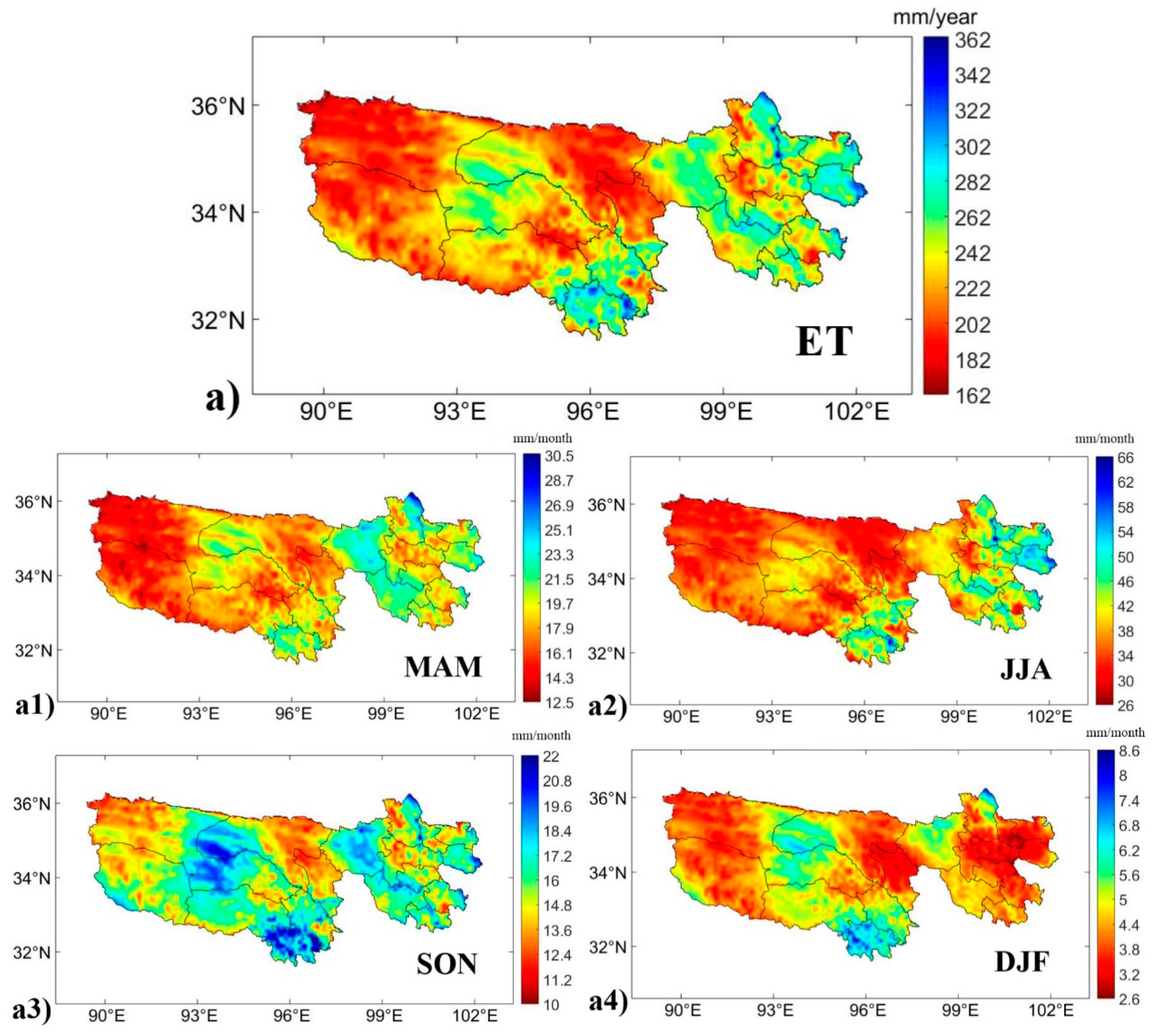 Remotesensing 11 01633 g004